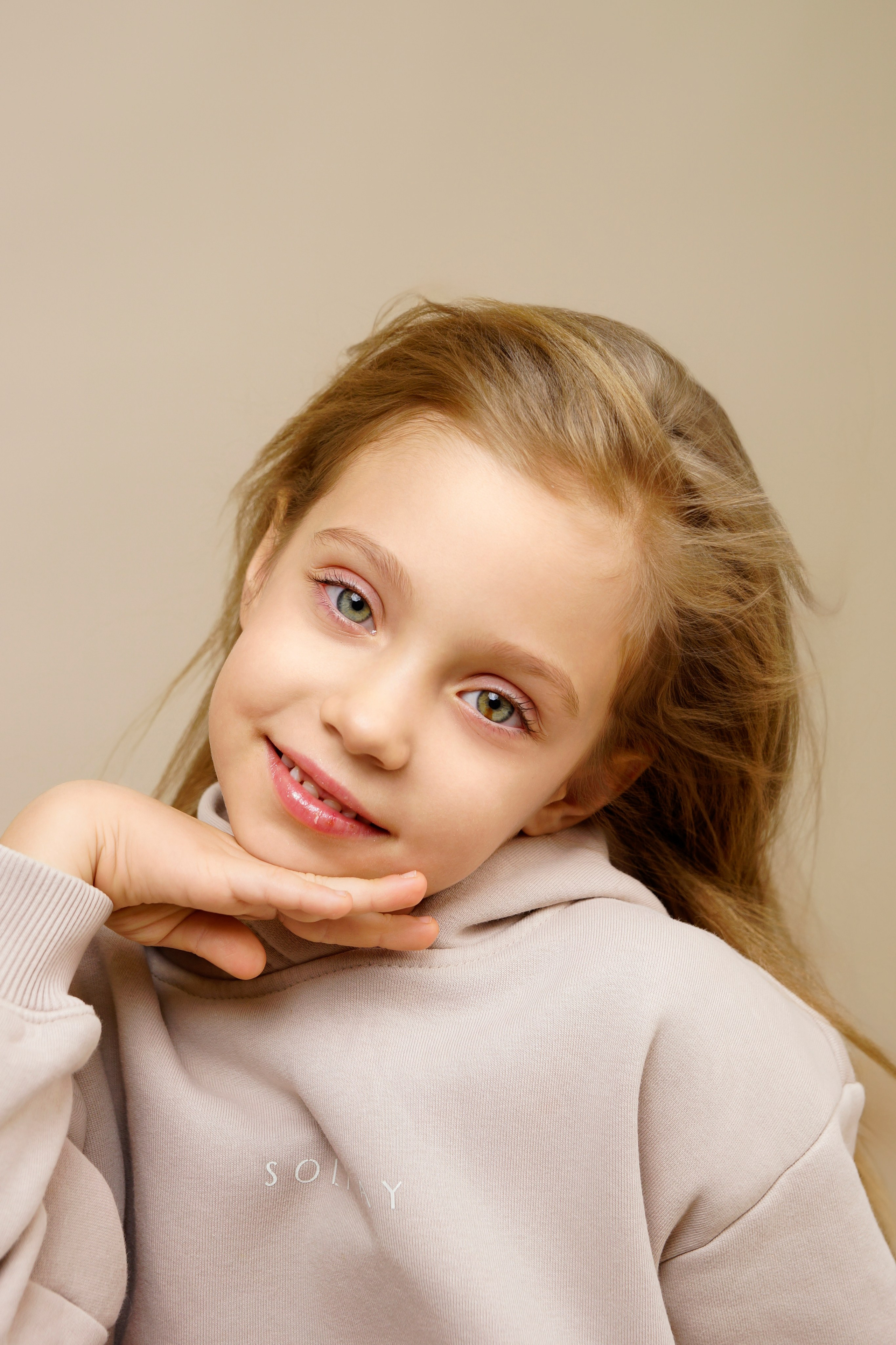 Семейные/Детские. Женский фотограф в Химках Алёна Ленёва