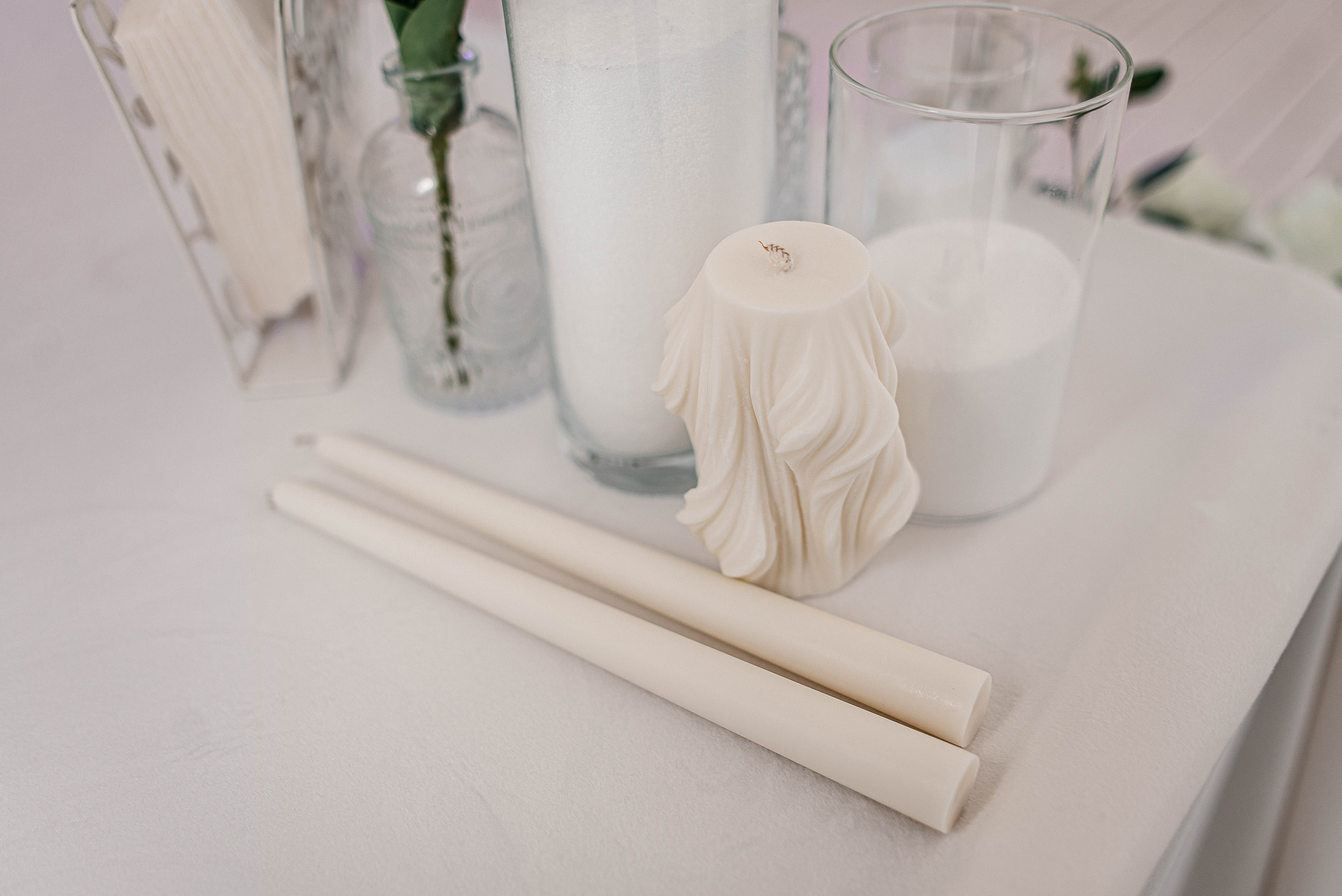 Никита и Анастасия. Свадебный фотограф Курск Артем Духтанов