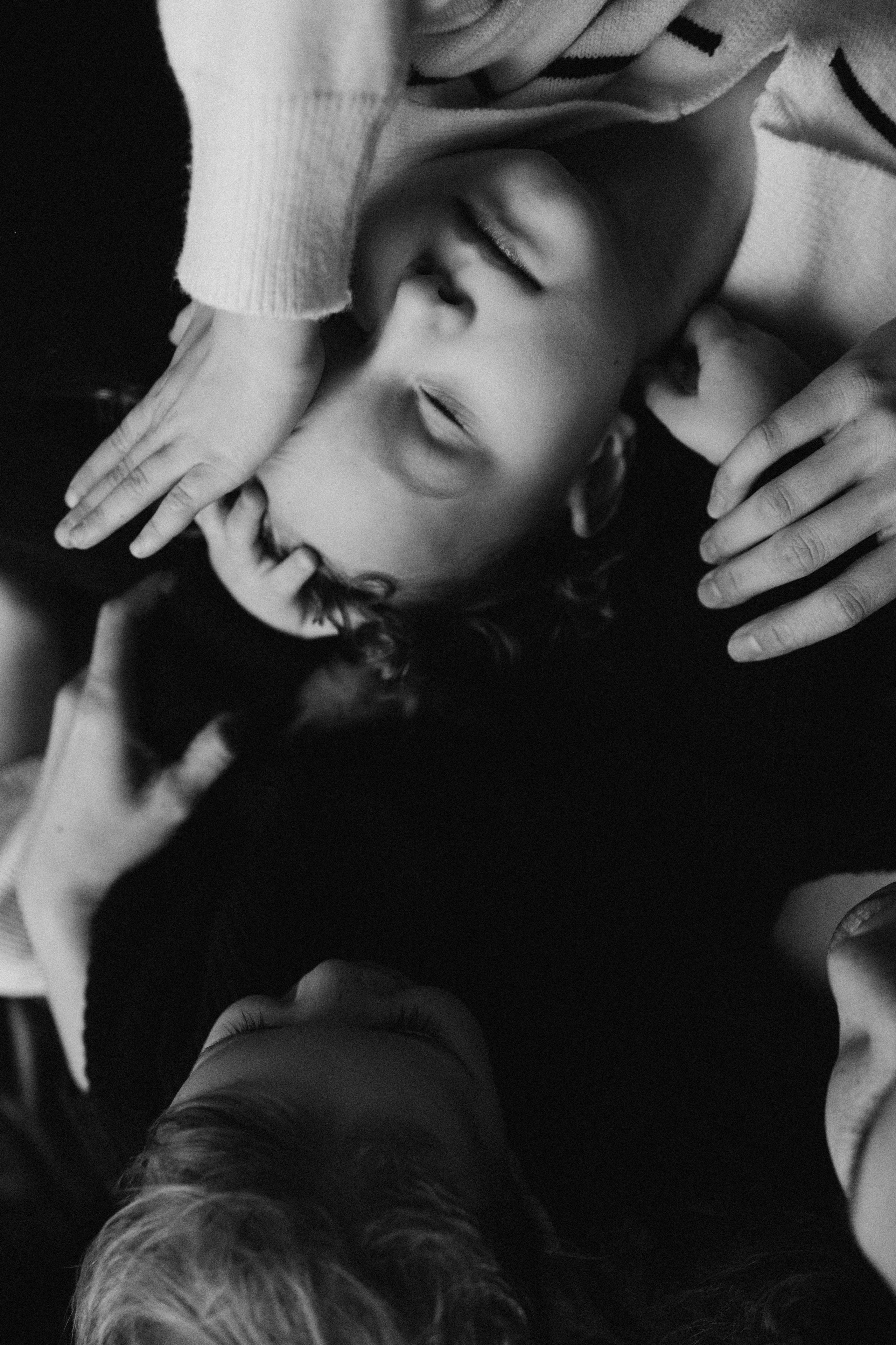 ПРО одежду. Фотограф Йошкар-Ола Юля Котова