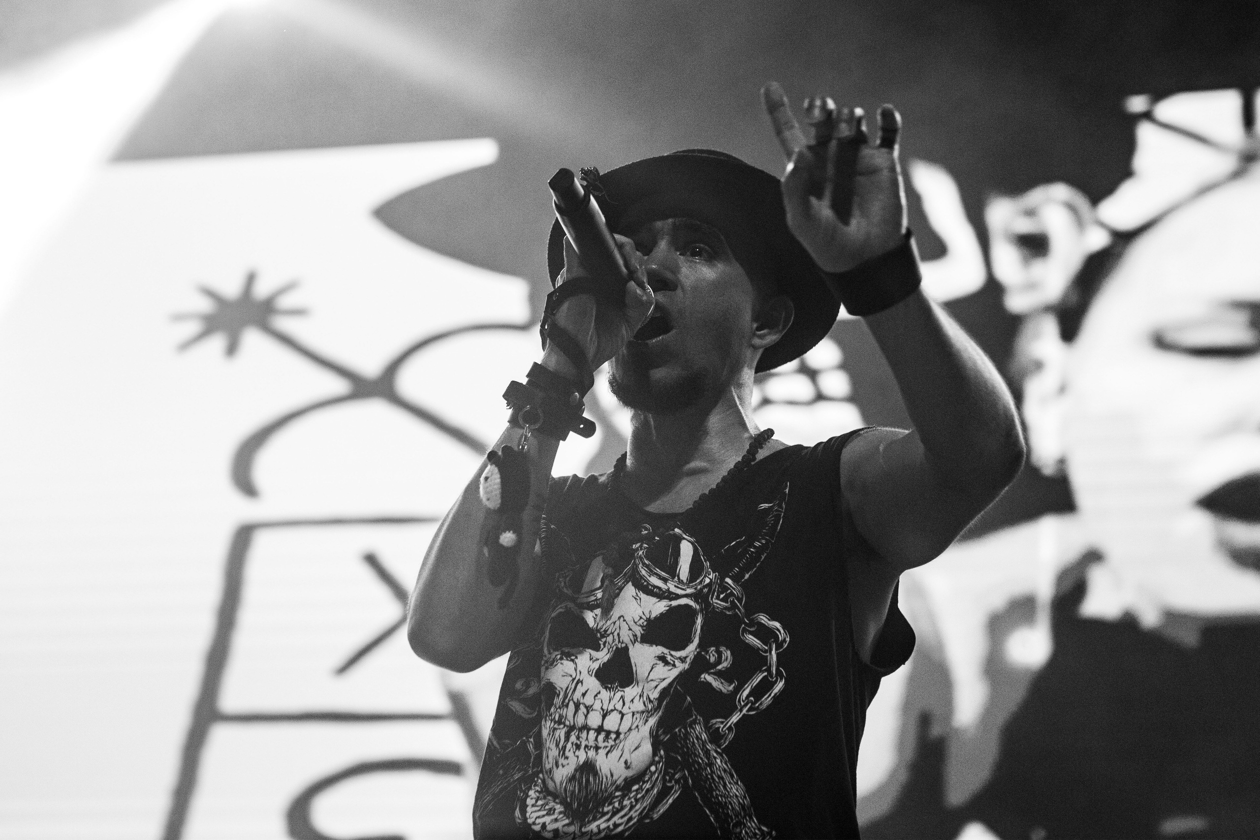 2r2r (2022). Фотограф Алексей Шуля — портфолио