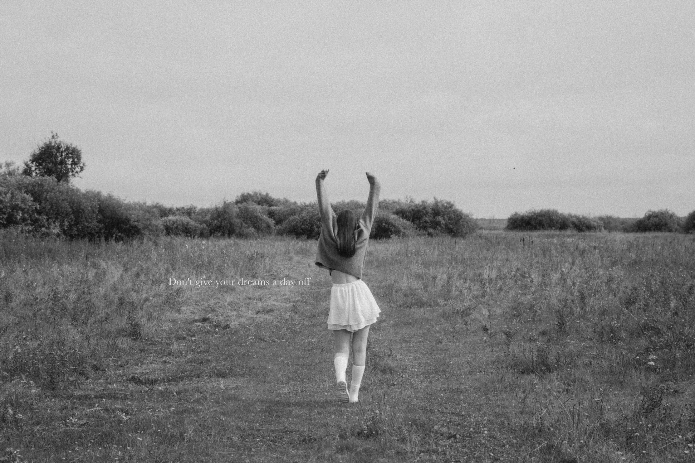 Ph.spitssyna | тюмень