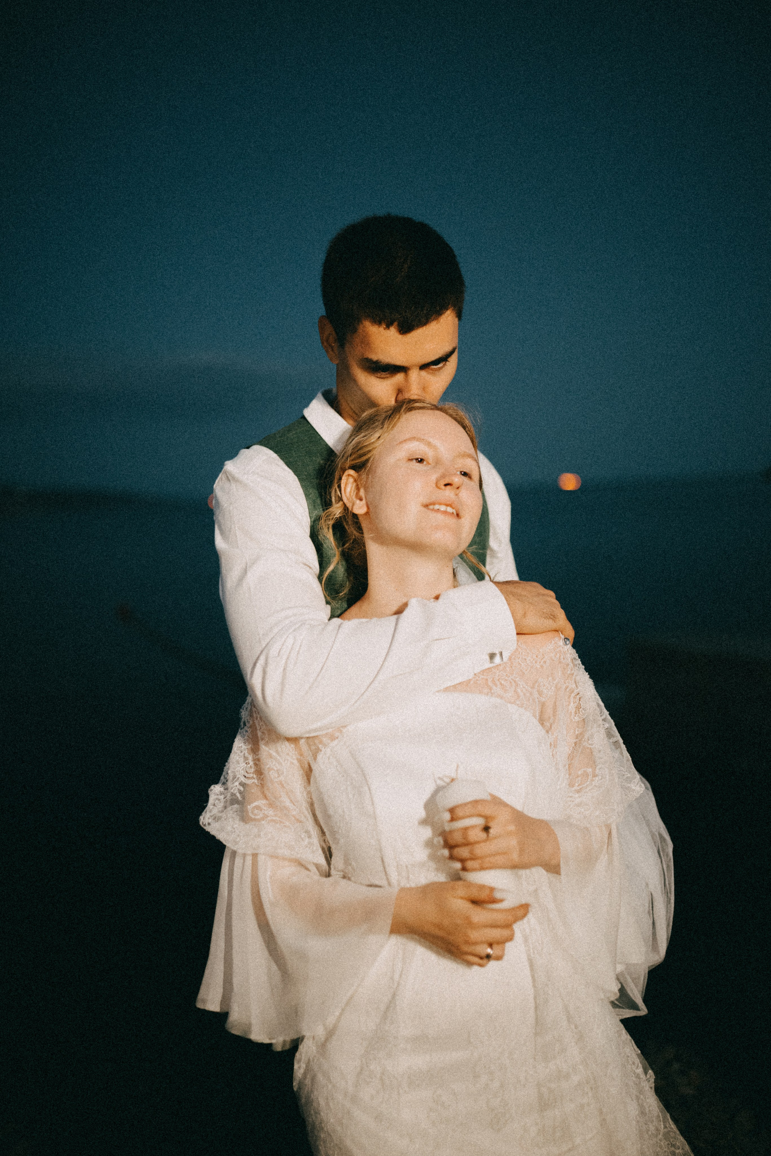 Руслан и Вероника |Полный свадебный день. Фотограф Санкт-Петербург, Новороссийск