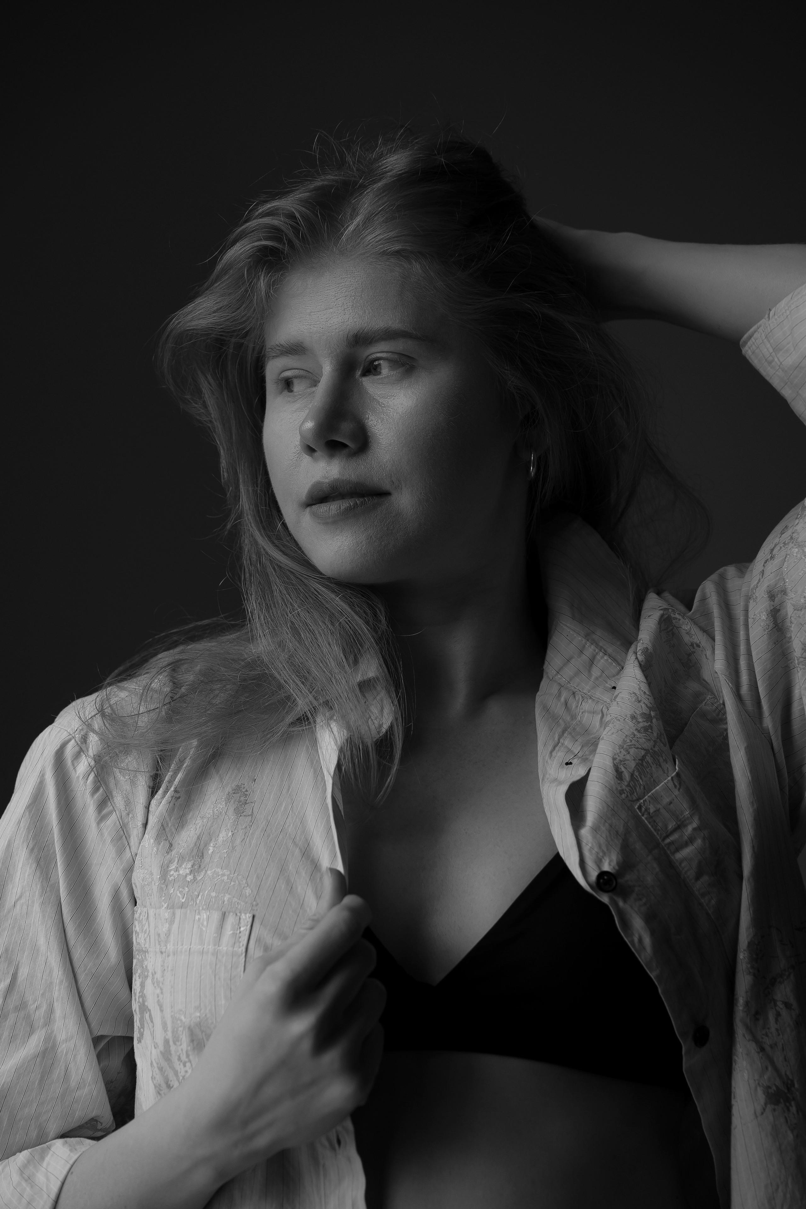 Екатерина. Свадебный фотограф Диана Грицай