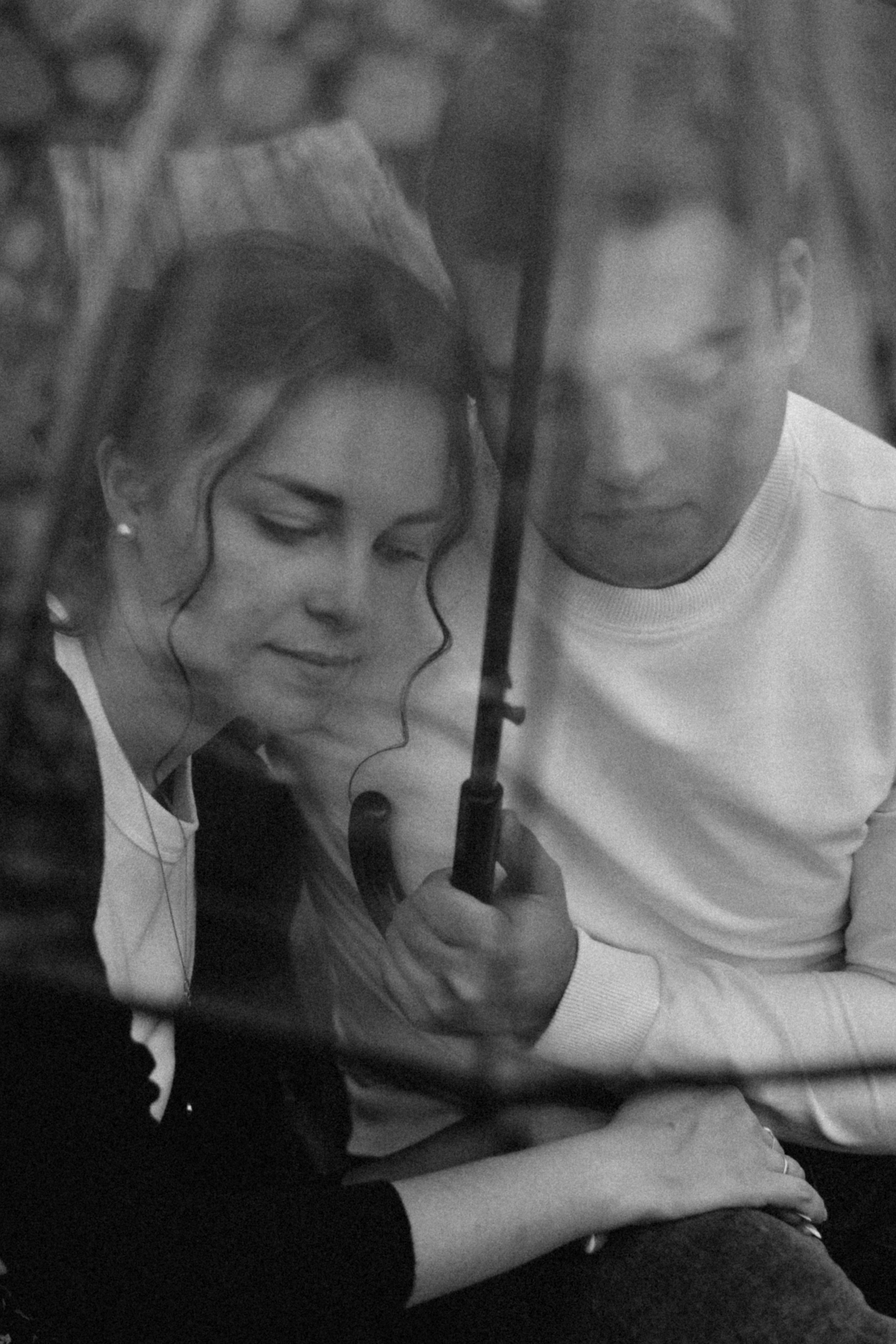 Семейные съемки. Семейный и портретный фотограф в Саратове Лилия Федяй