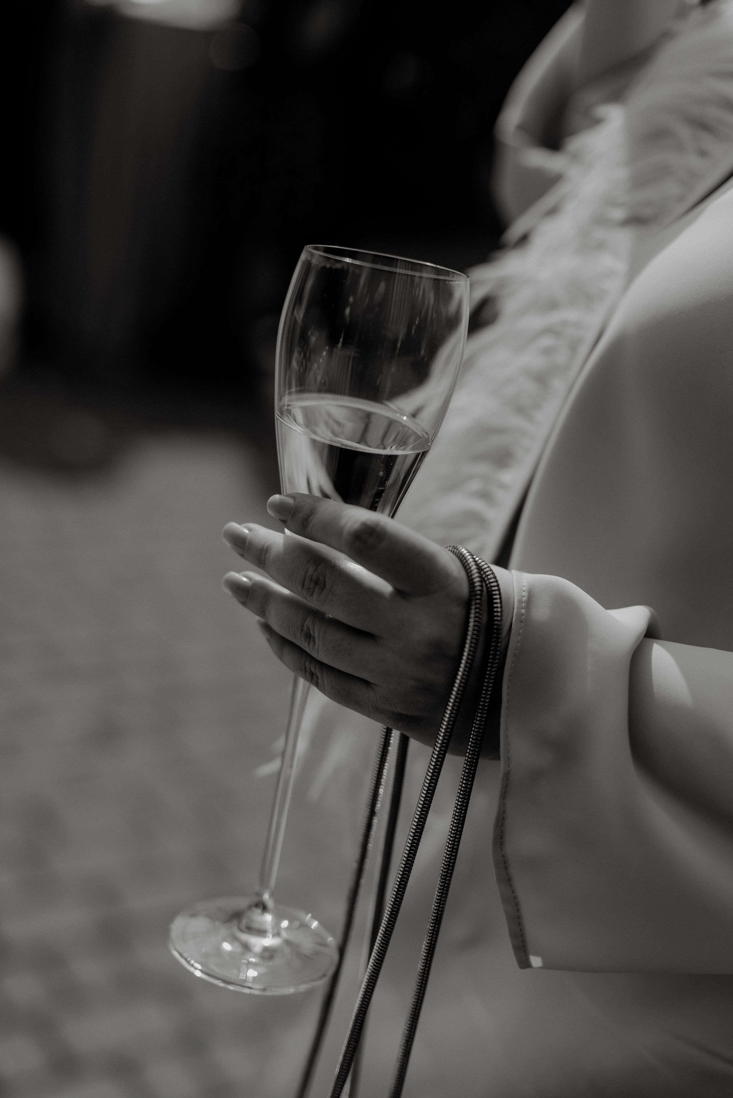 Александра и Андрей. Свадебный и портретный фотограф в Минске Татьяна Лобода