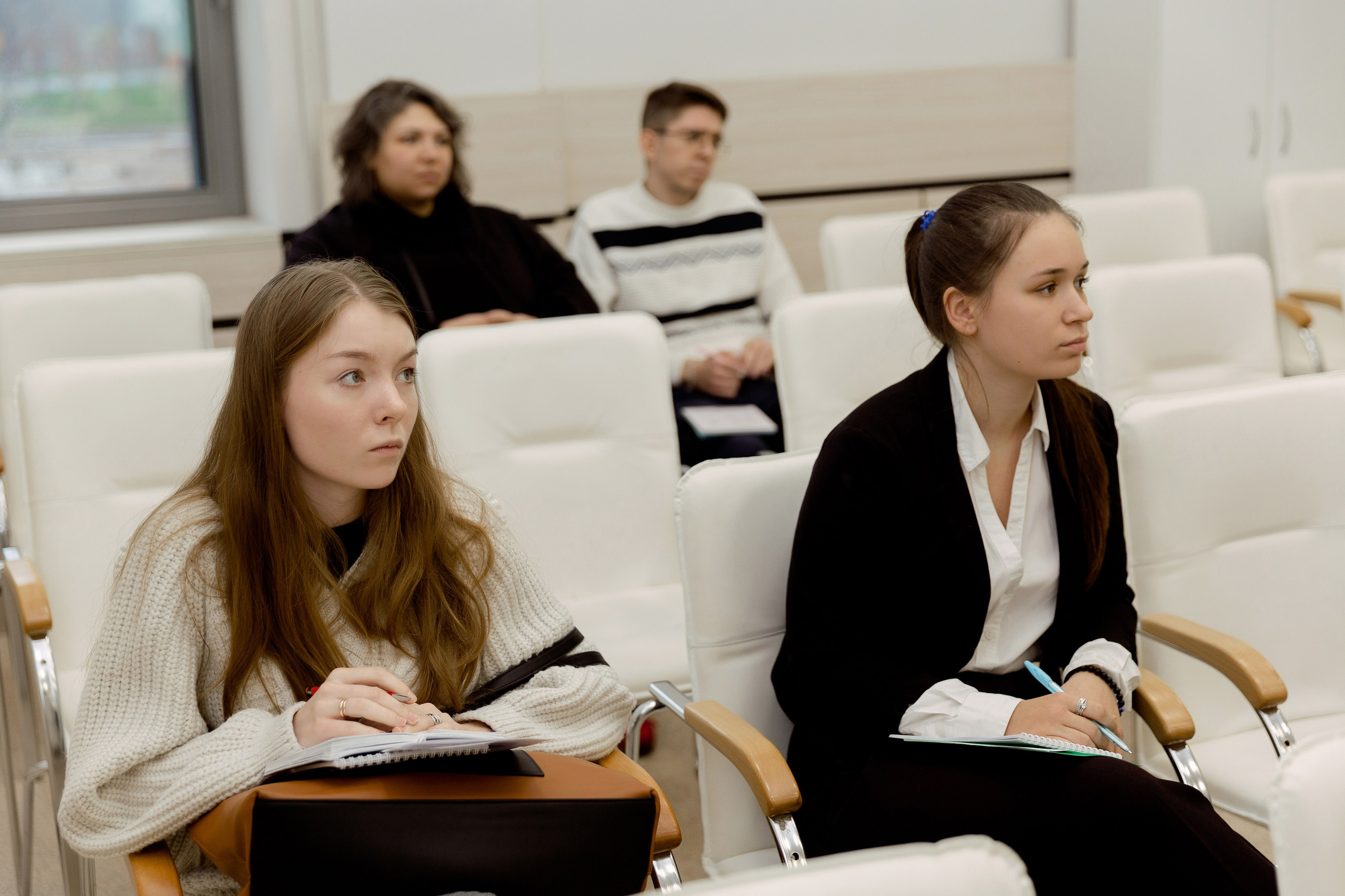Код Педагога. Репортаж. Свадебный фотограф в Санкт-Петербурге Павел Резниченко