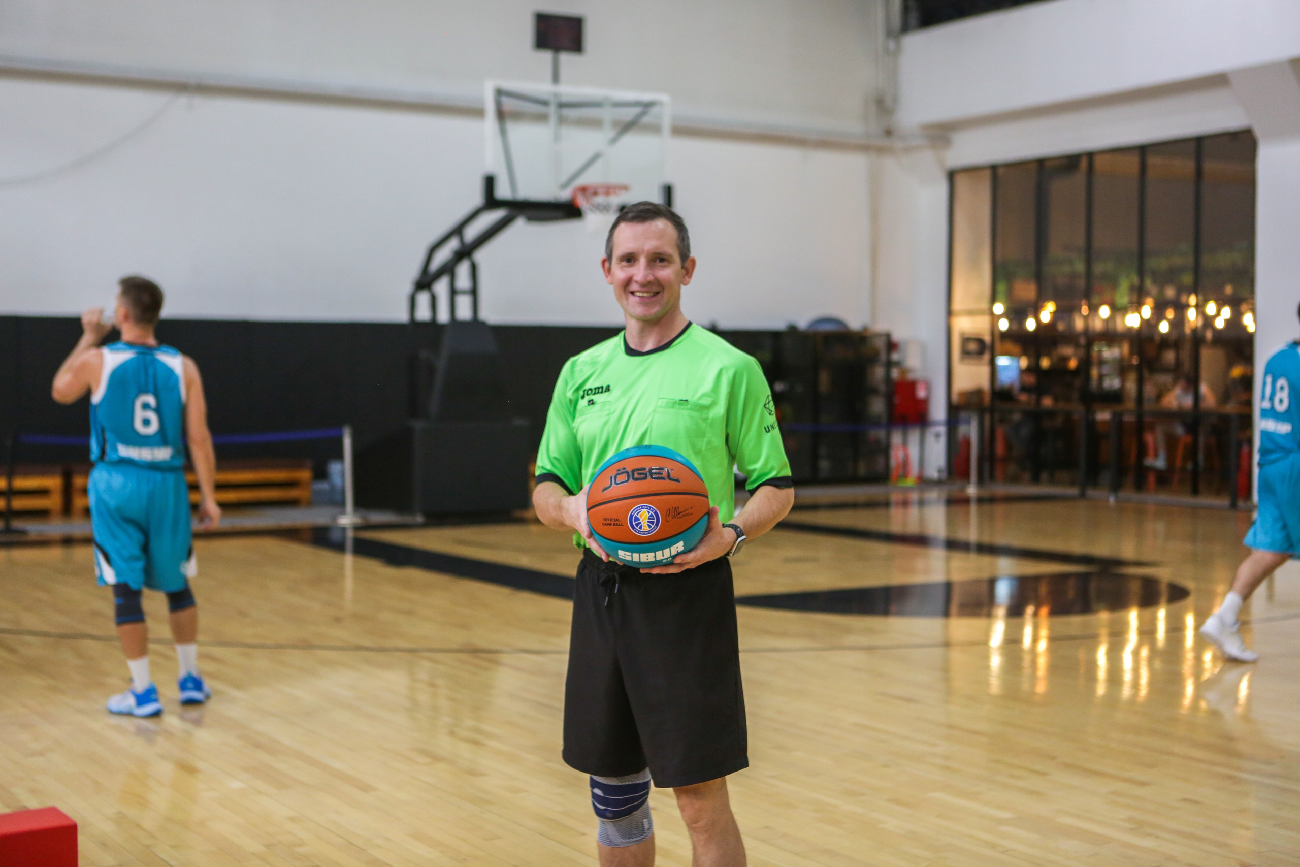 Турнир по баскетболу. Репортажный, семейный, свадебный, портретный фотограф