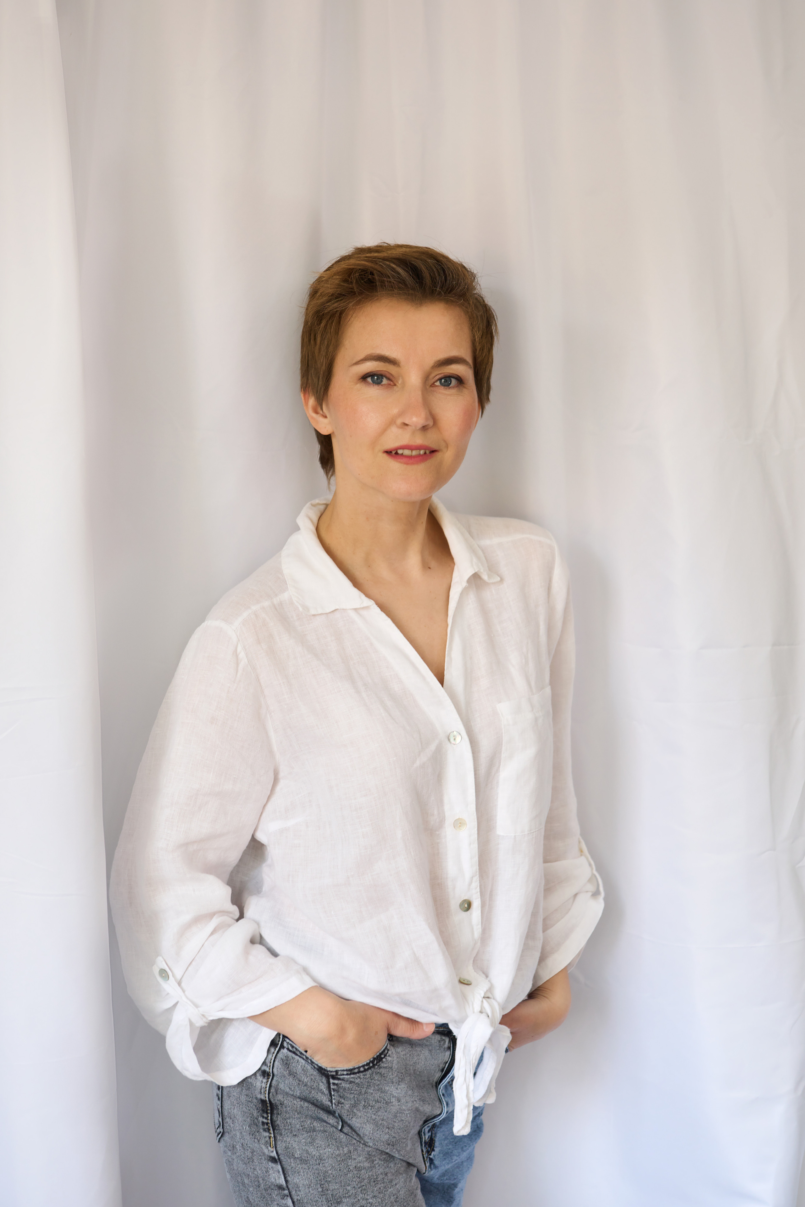 Портреты. Фотограф Евдокимов Никита. Тамбов, Москва