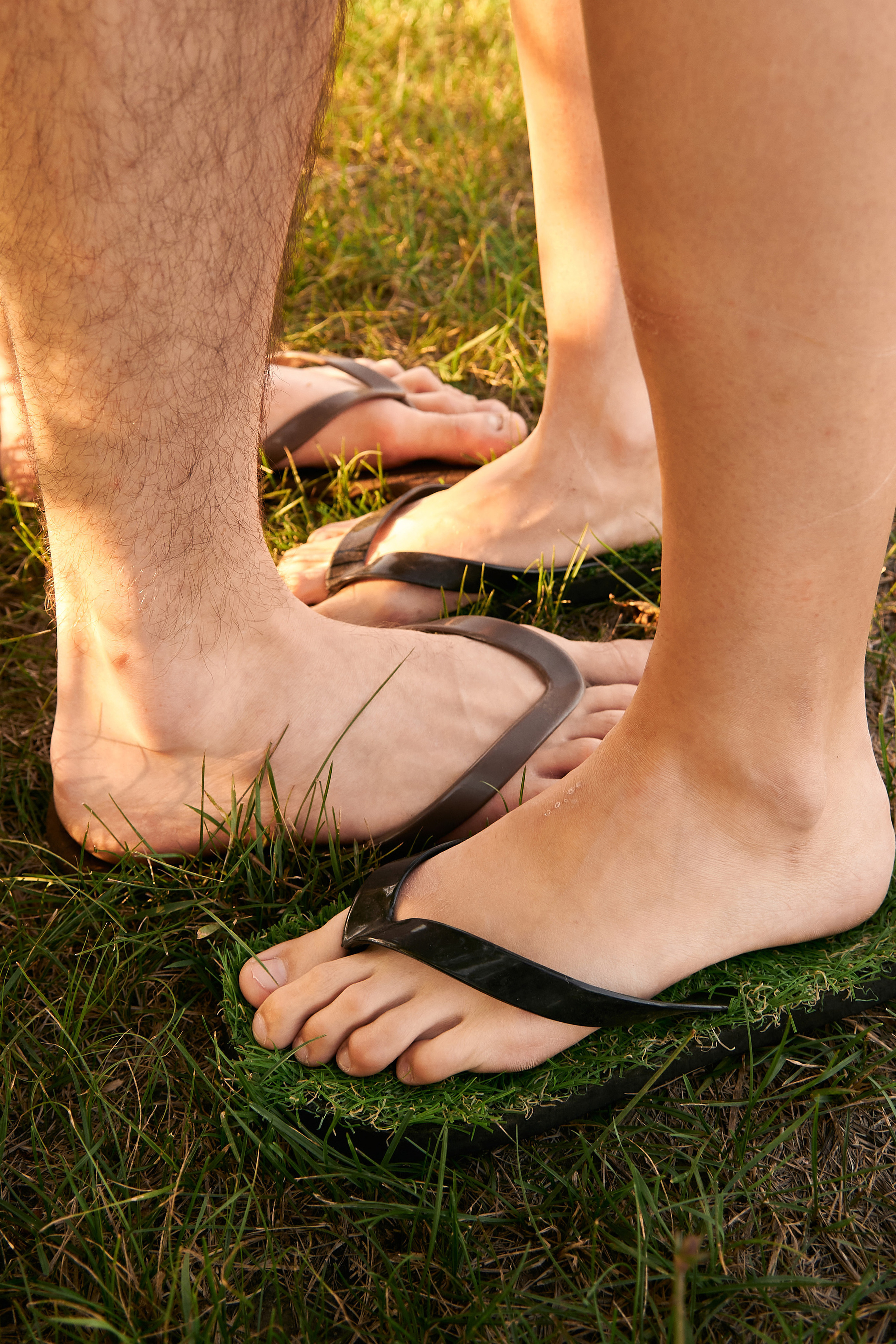 Серёжа и Настя. Фотограф Евдокимов Никита. Тамбов, Москва