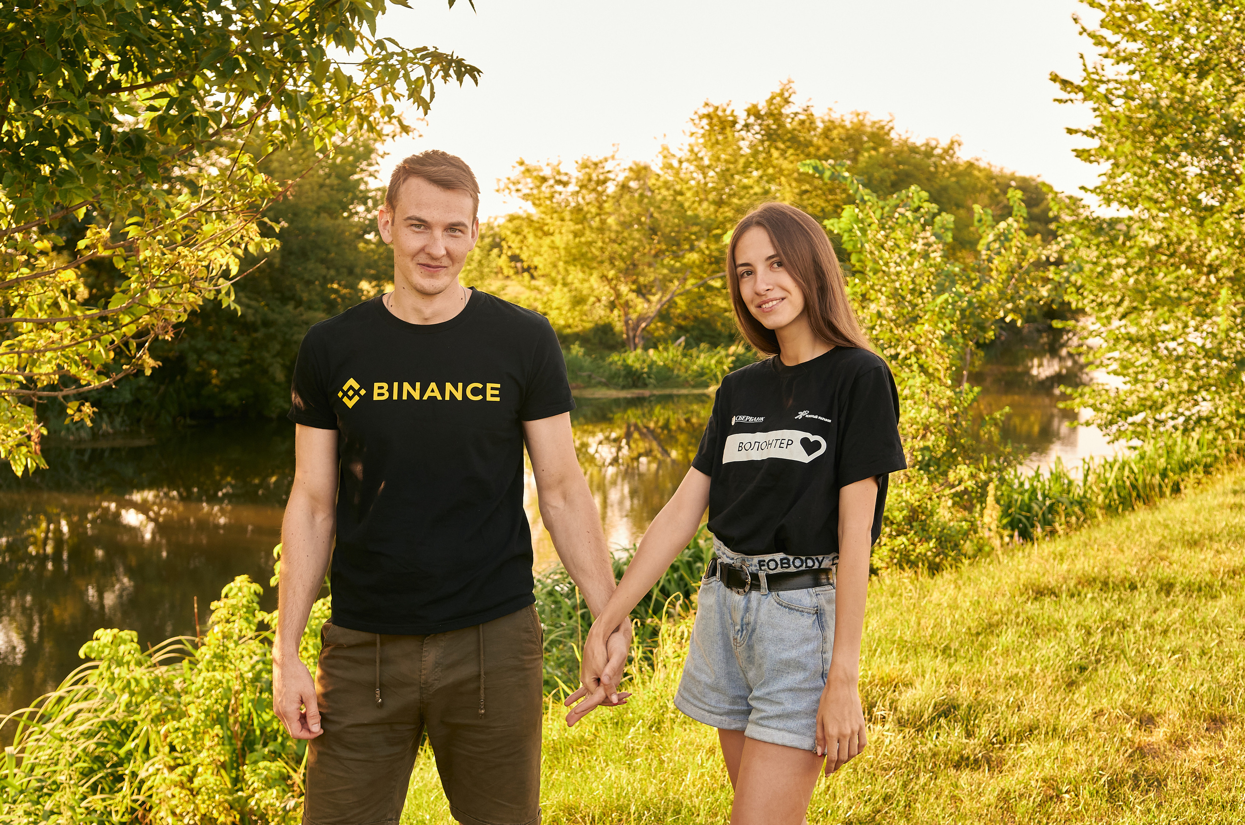 Серёжа и Настя. Фотограф Евдокимов Никита. Тамбов, Москва