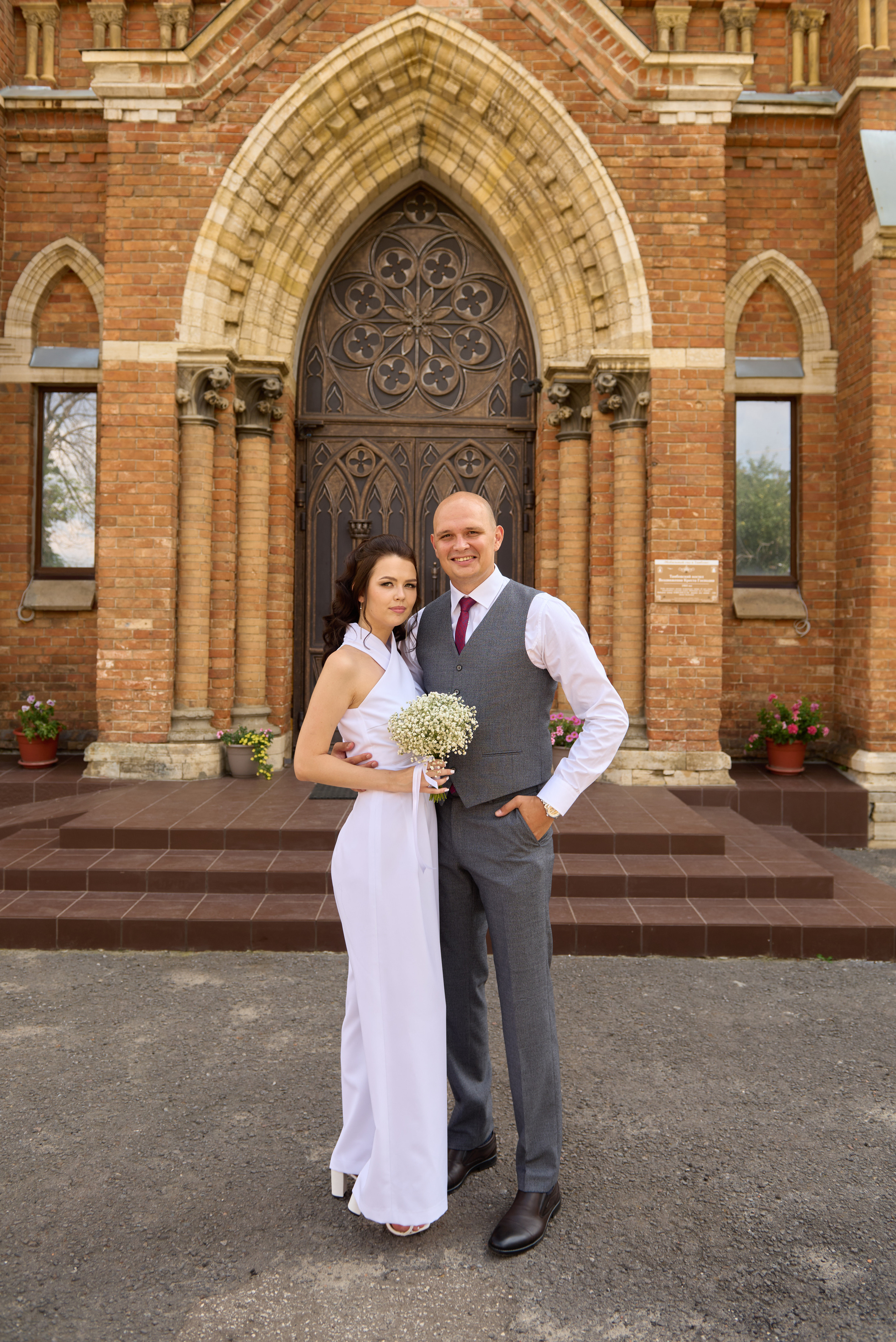 Фотограф Евдокимов Никита. Тамбов, Москва