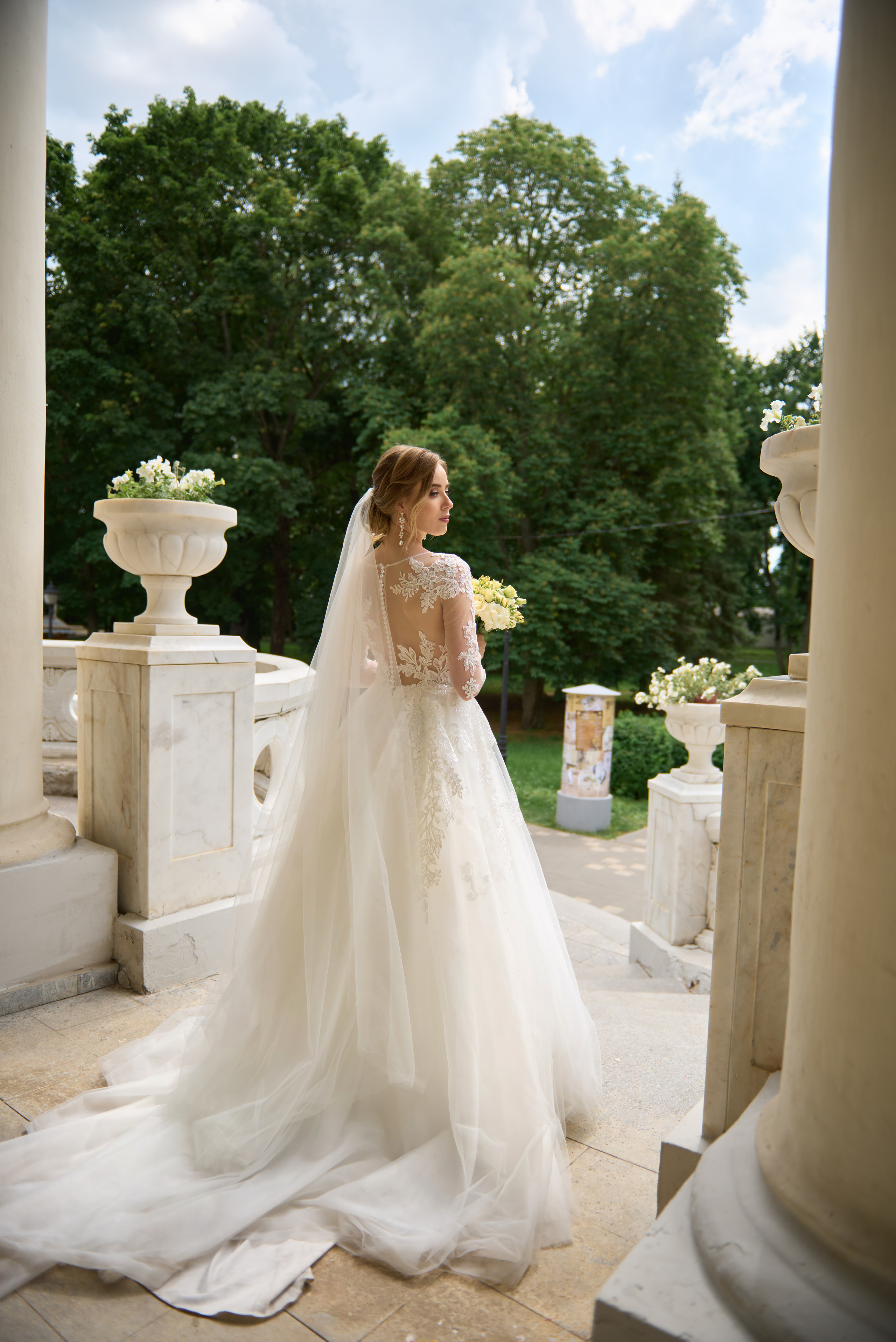 Фотограф Евдокимов Никита. Тамбов, Москва