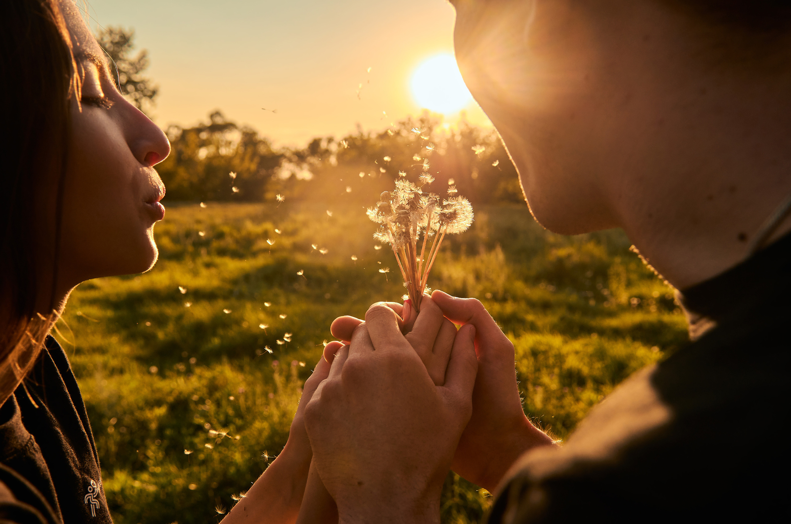 Серёжа и Настя. Фотограф Евдокимов Никита. Тамбов, Москва