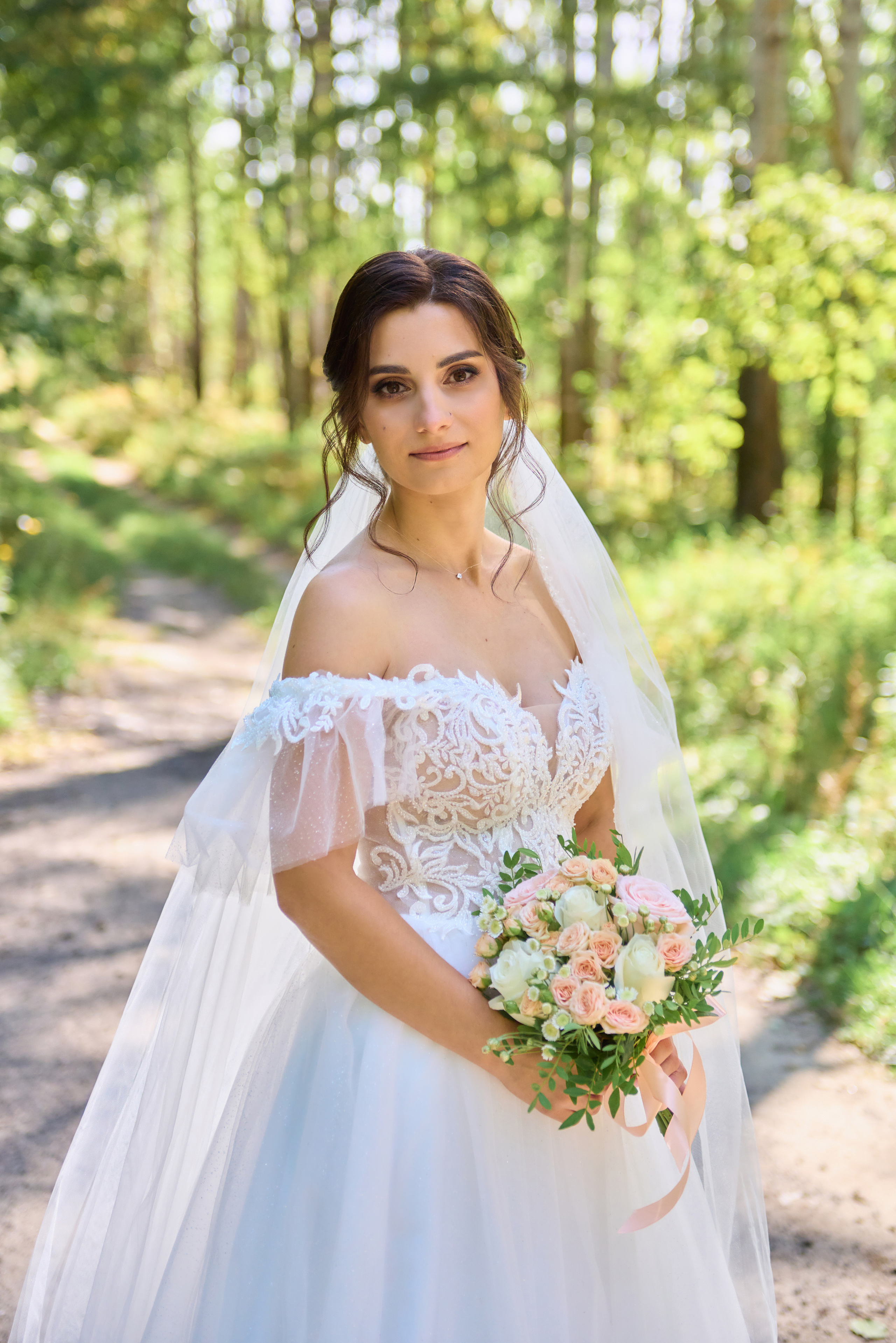 Фотограф Евдокимов Никита. Тамбов, Москва