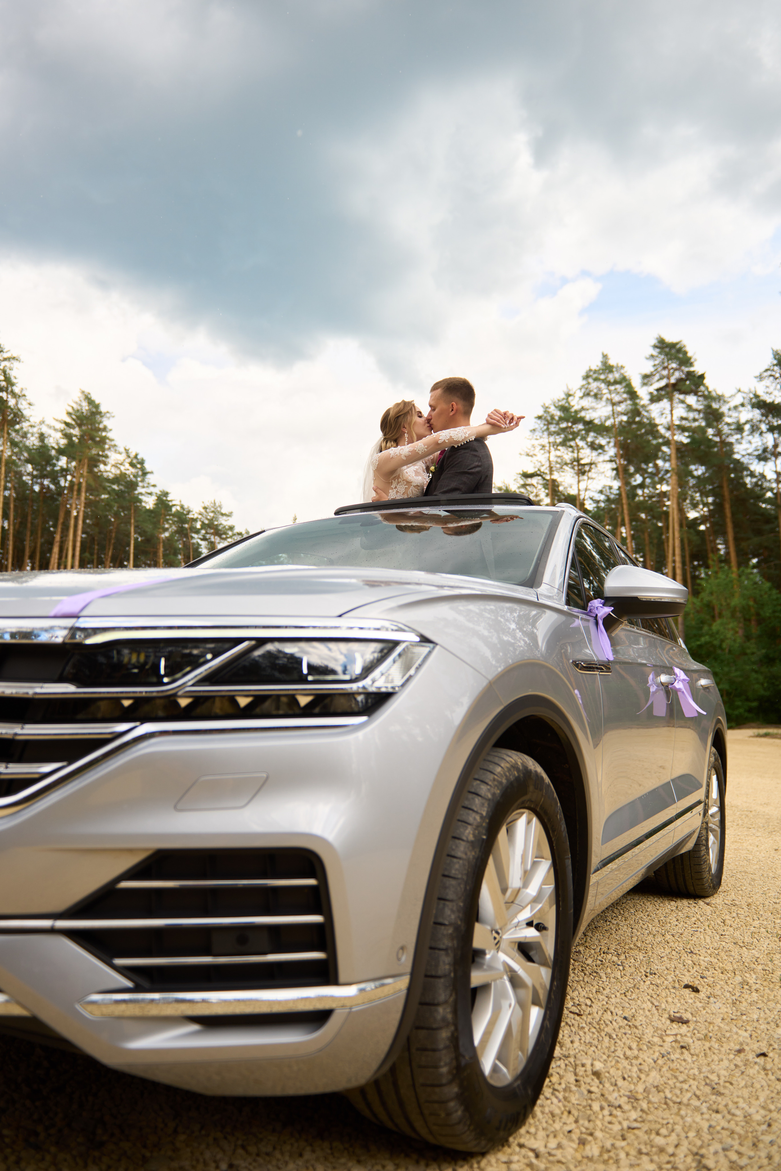 Фотограф Евдокимов Никита. Тамбов, Москва