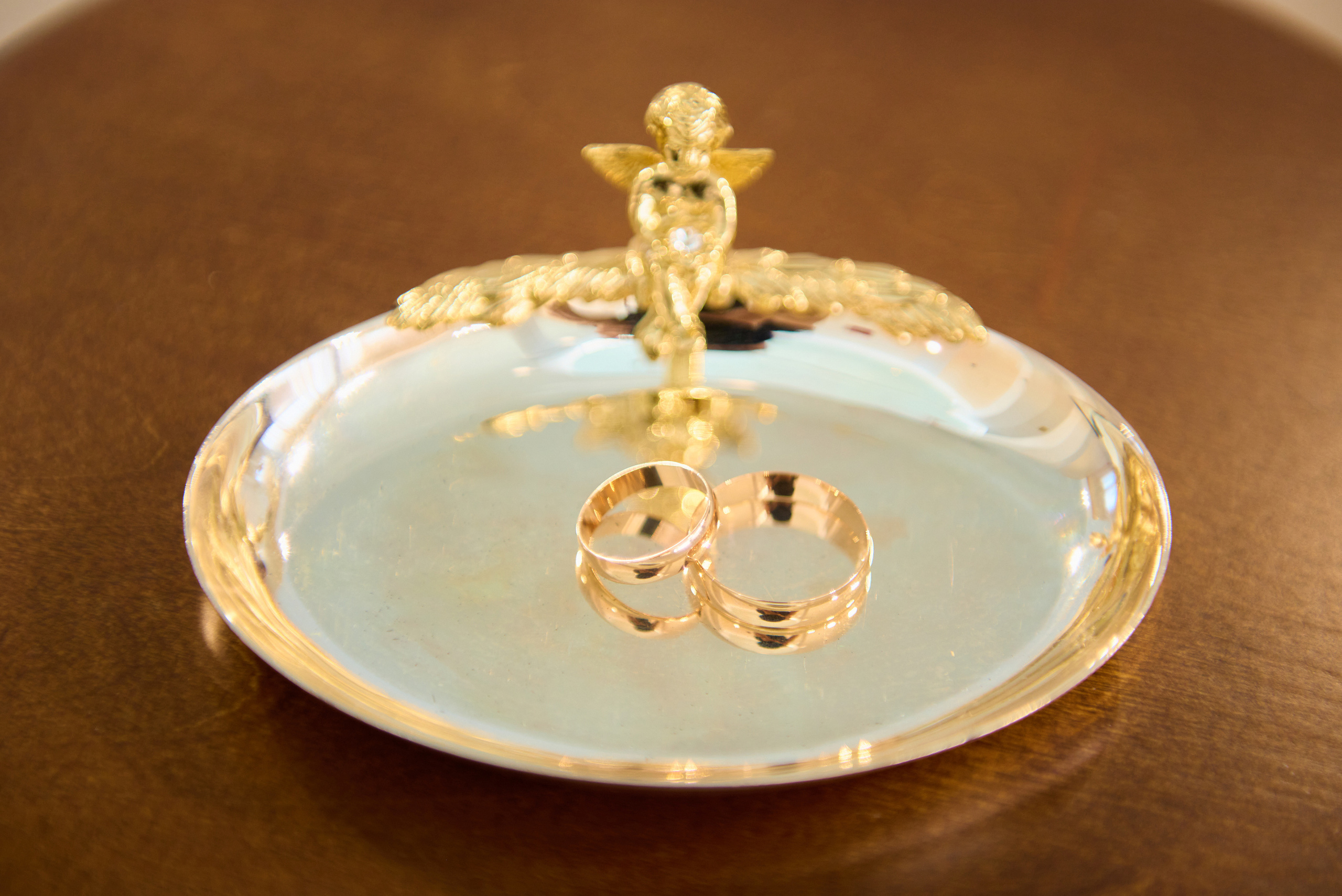 Роман и Мария. Фотограф Евдокимов Никита. Тамбов, Москва