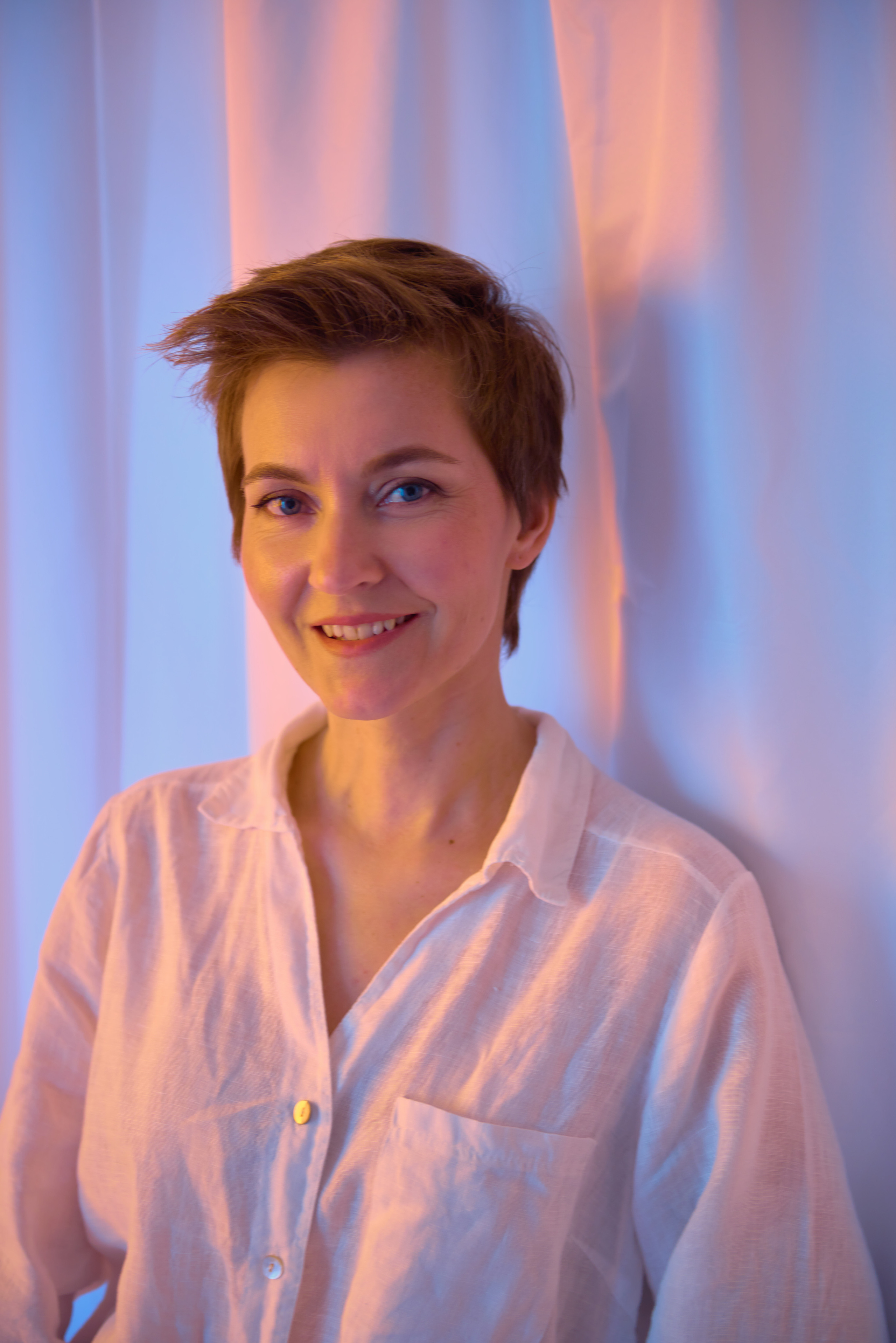 Портреты. Фотограф Евдокимов Никита. Тамбов, Москва