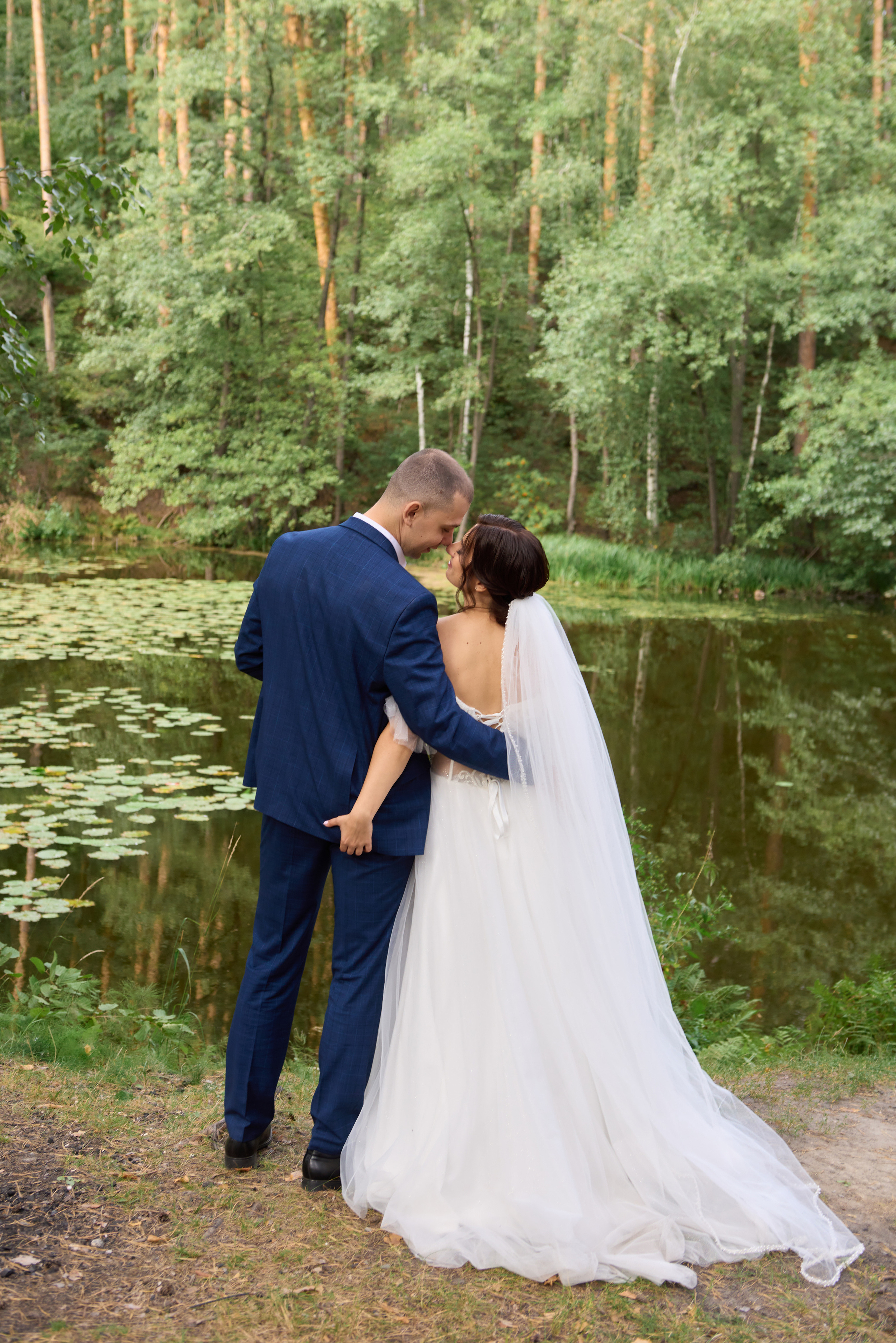 Фотограф Евдокимов Никита. Тамбов, Москва