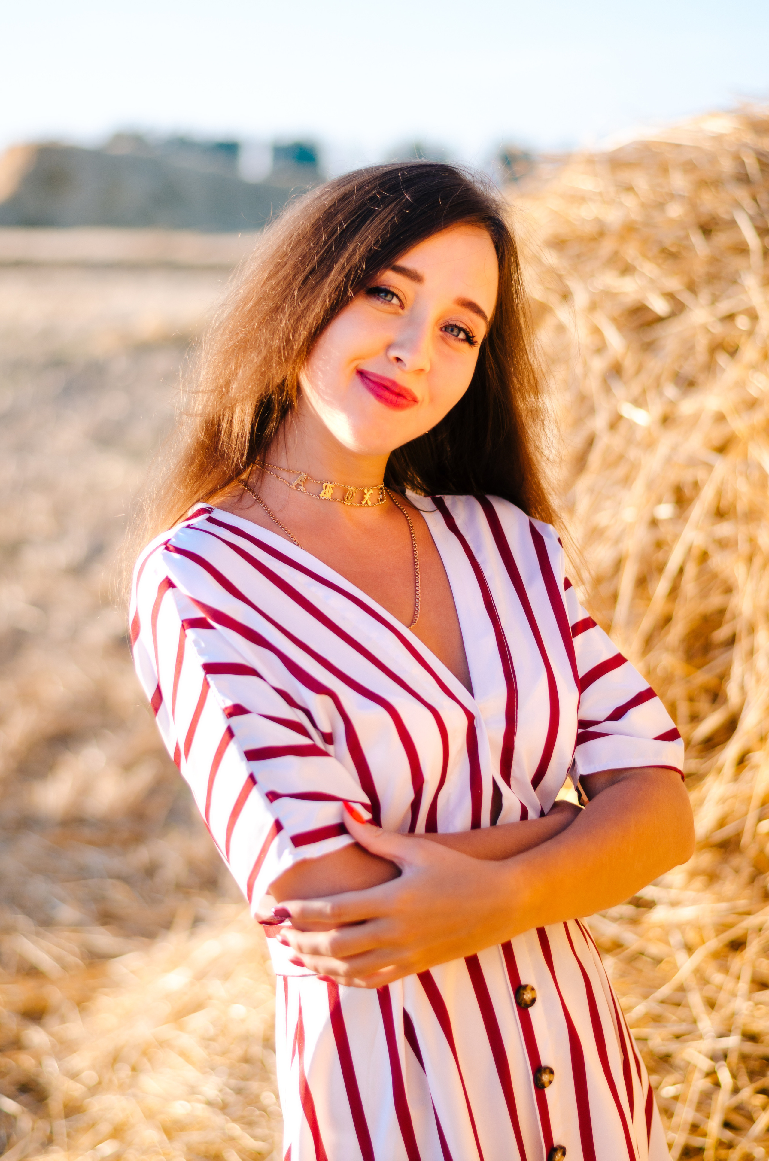 Портреты. Фотограф Евдокимов Никита. Тамбов, Москва