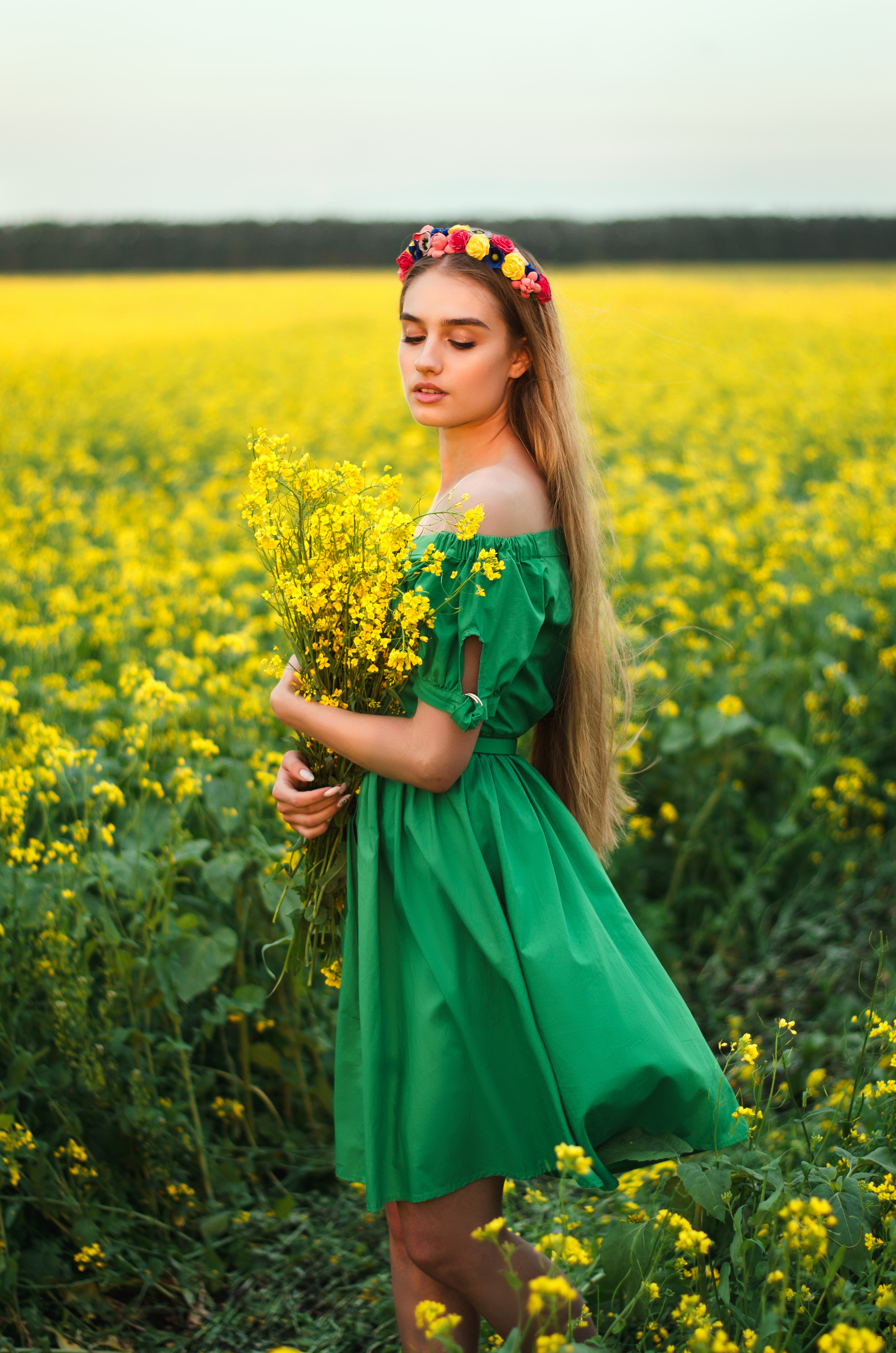 Портреты. Фотограф Евдокимов Никита. Тамбов, Москва