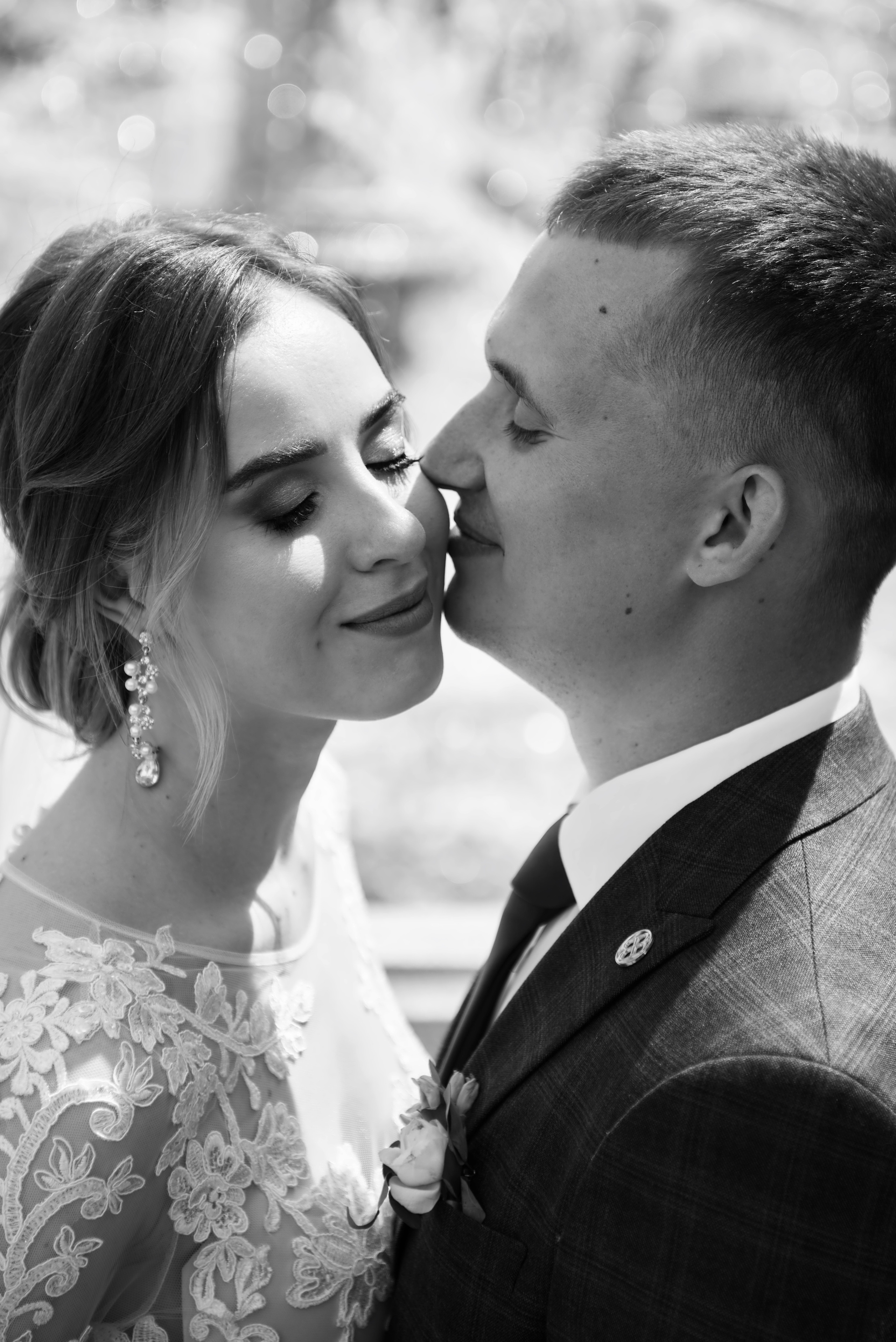 Фотограф Евдокимов Никита. Тамбов, Москва