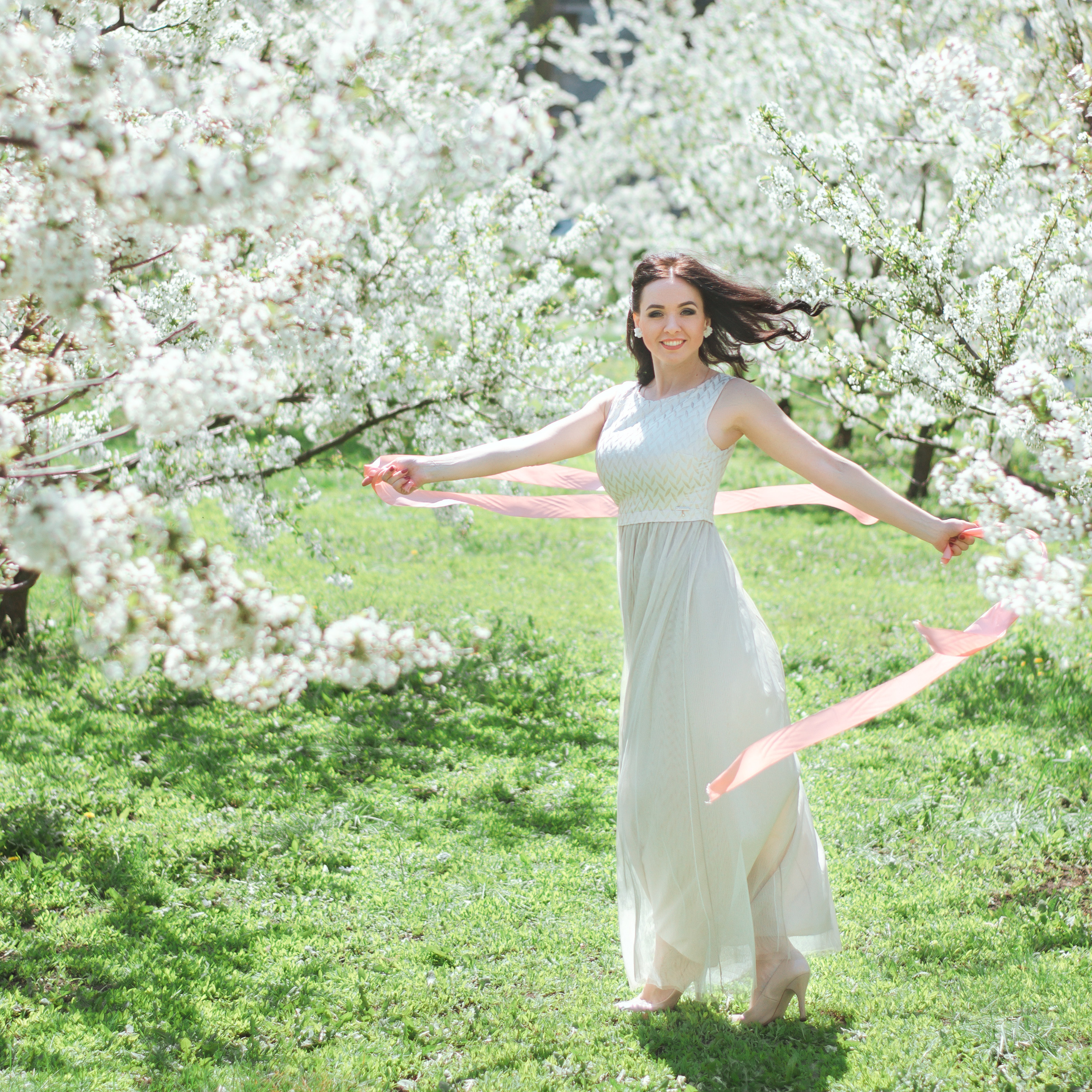 Портреты. Фотограф Евдокимов Никита. Тамбов, Москва