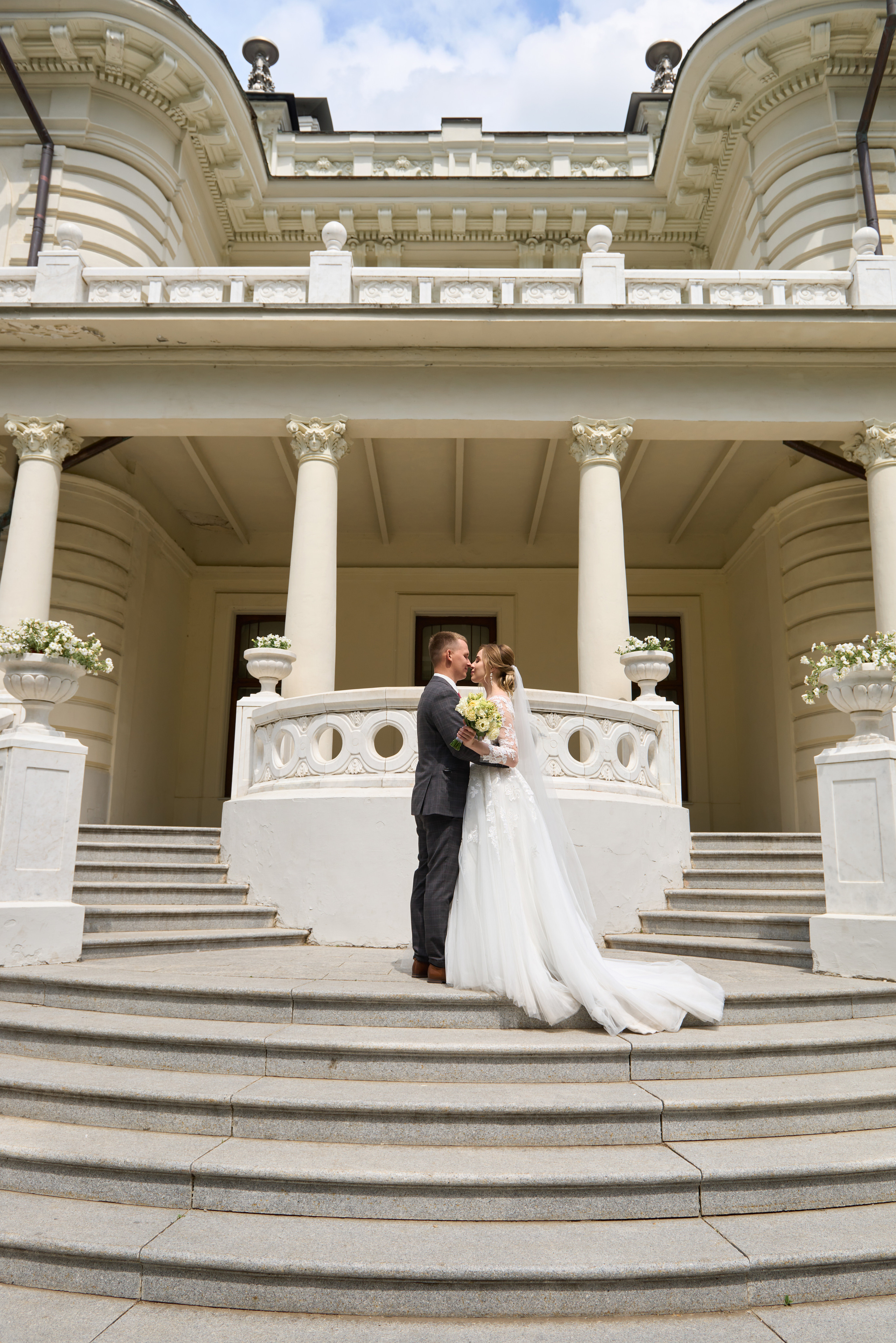 Фотограф Евдокимов Никита. Тамбов, Москва