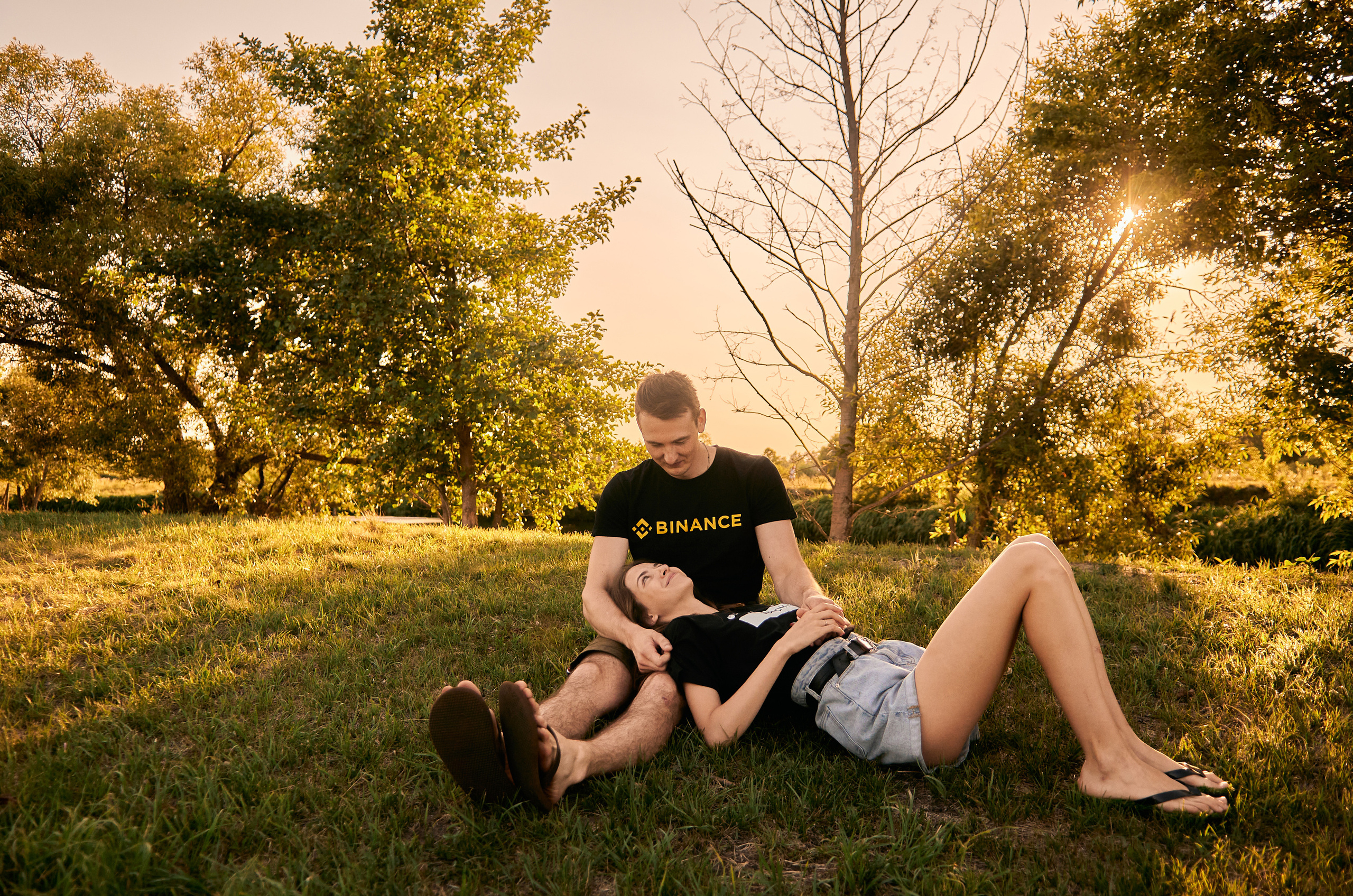 Серёжа и Настя. Фотограф Евдокимов Никита. Тамбов, Москва