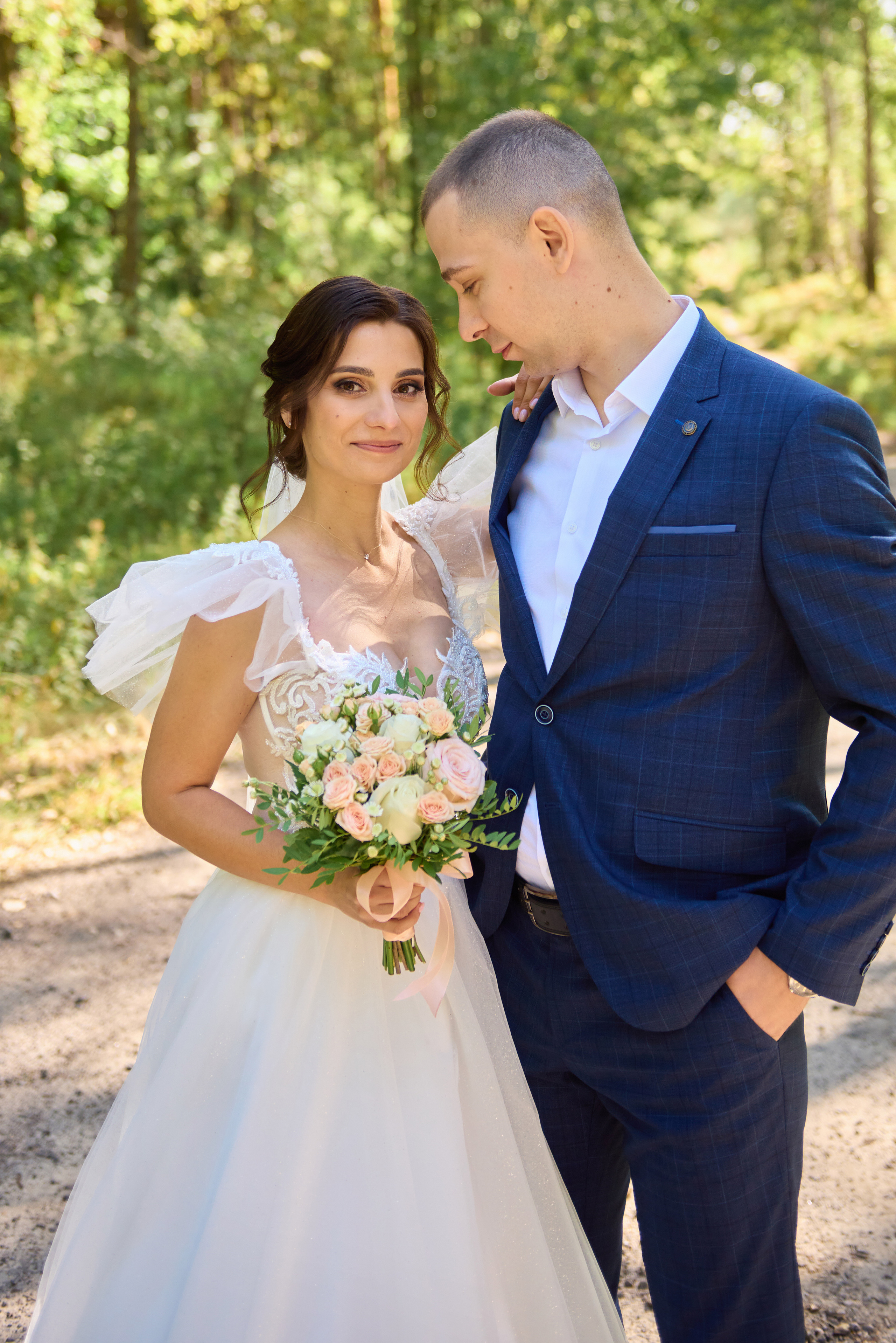 Фотограф Евдокимов Никита. Тамбов, Москва