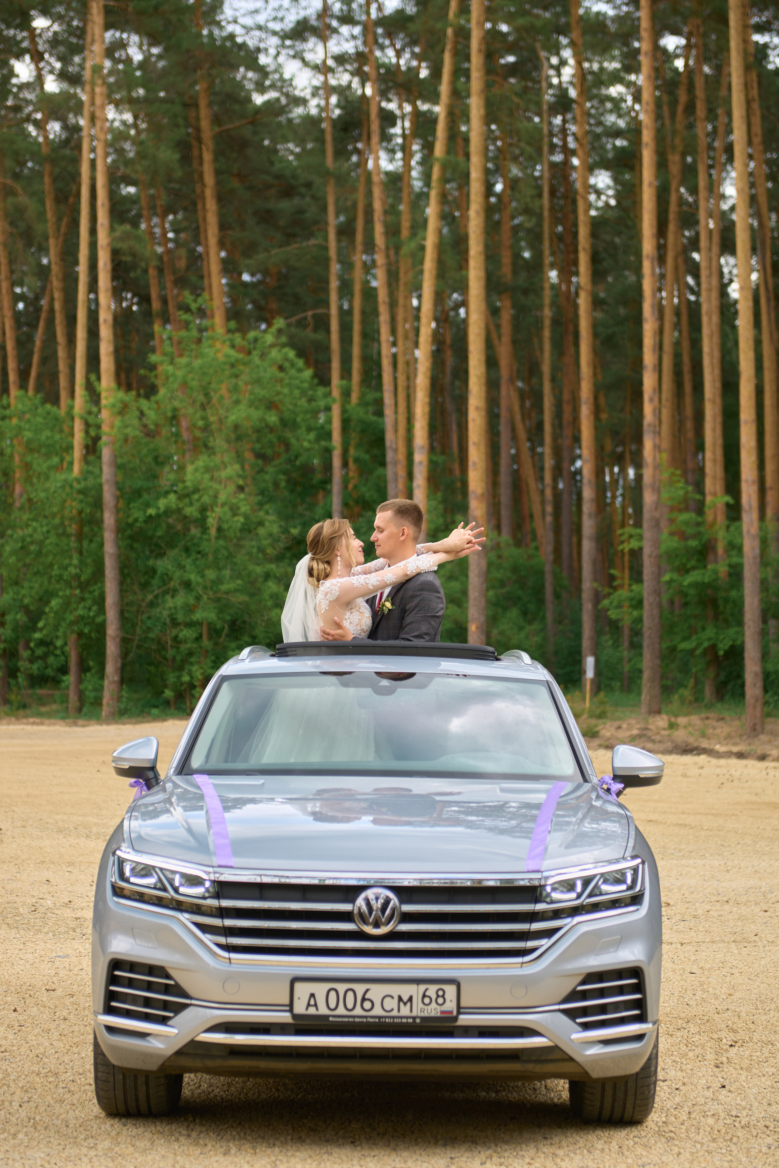 Дима и Таня. Фотограф Евдокимов Никита. Тамбов, Москва