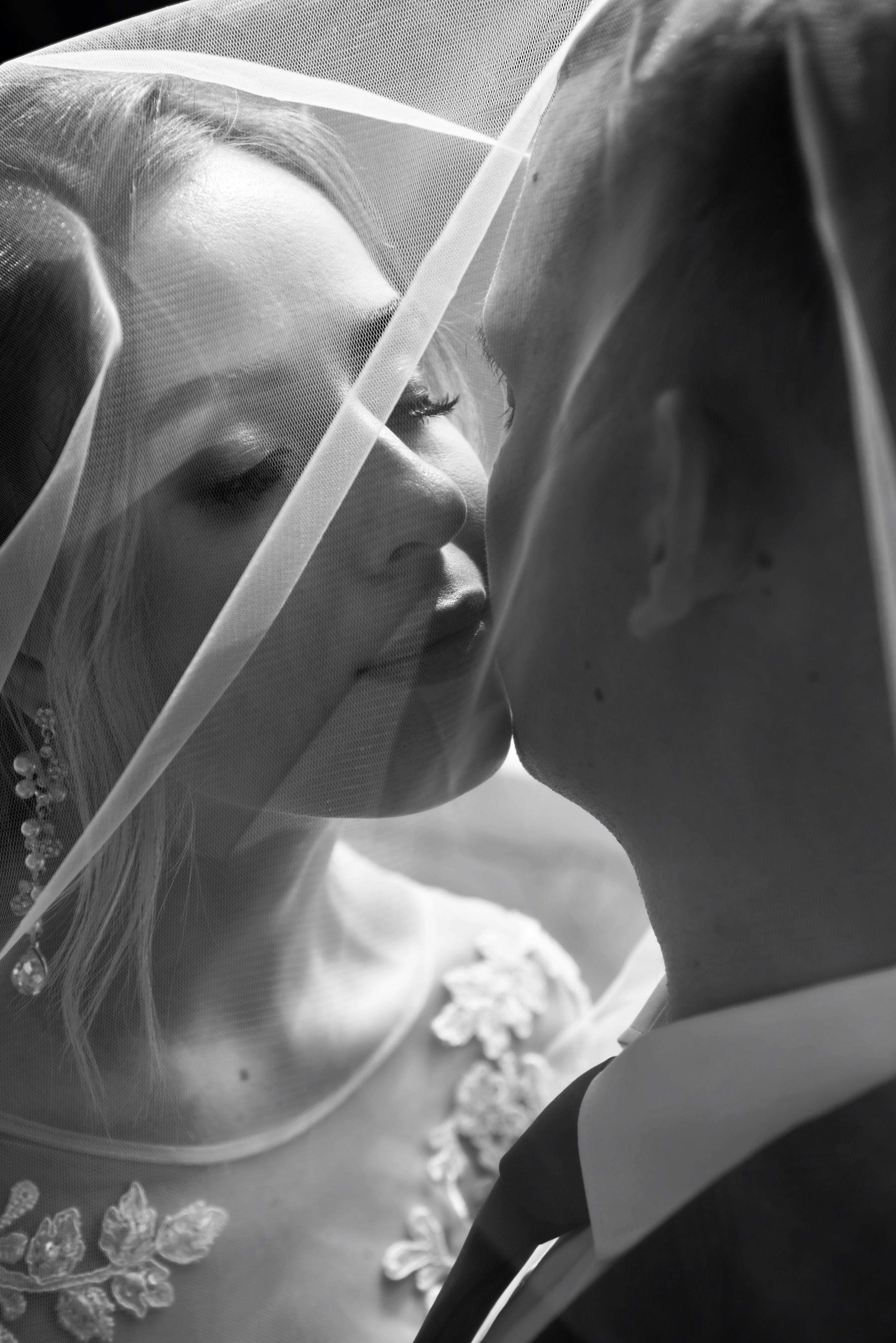 Дима и Таня. Фотограф Евдокимов Никита. Тамбов, Москва