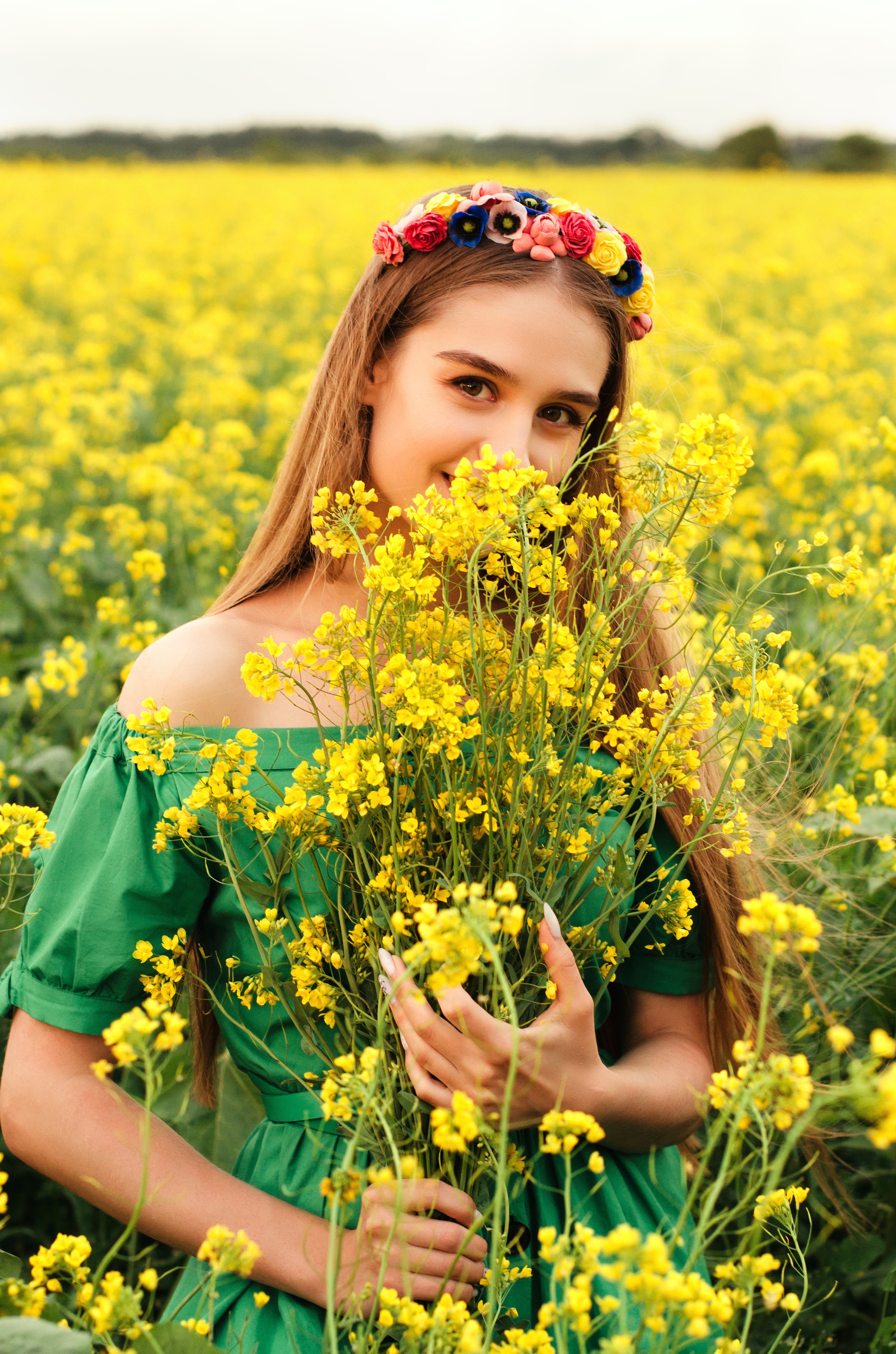 Портреты. Фотограф Евдокимов Никита. Тамбов, Москва