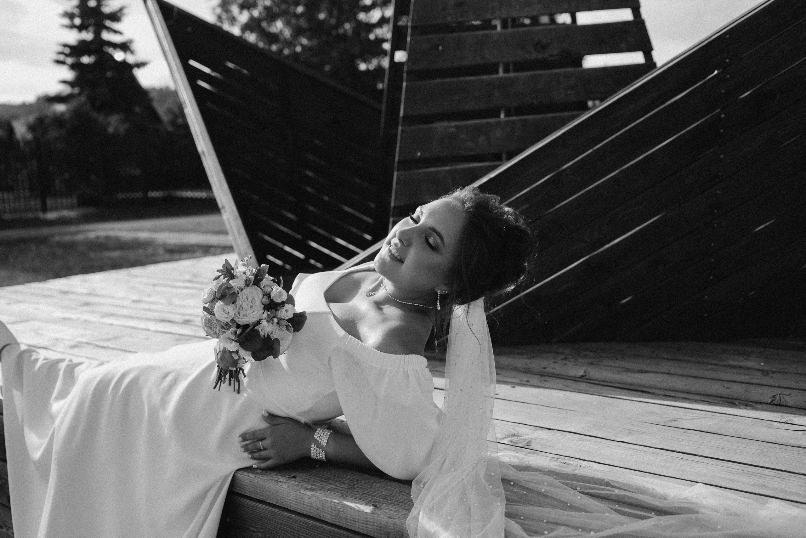 Wedding. Фотограф Шарыпово