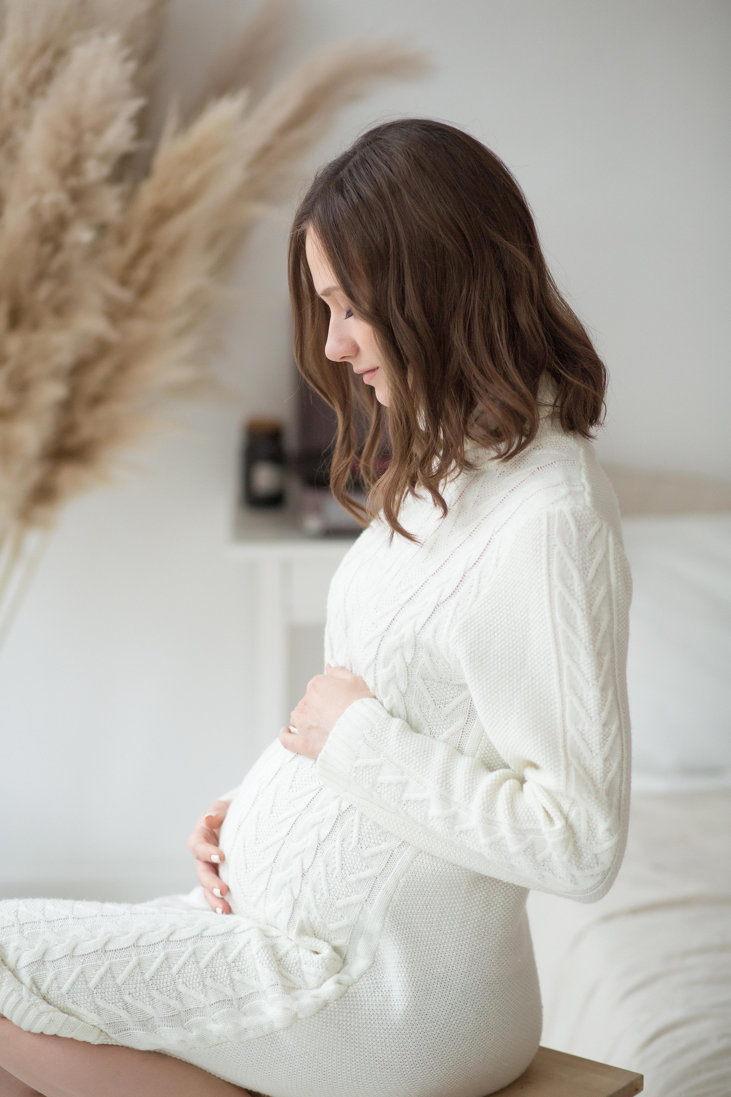 Дети. Фотограф в Москве Юлия Борисовец