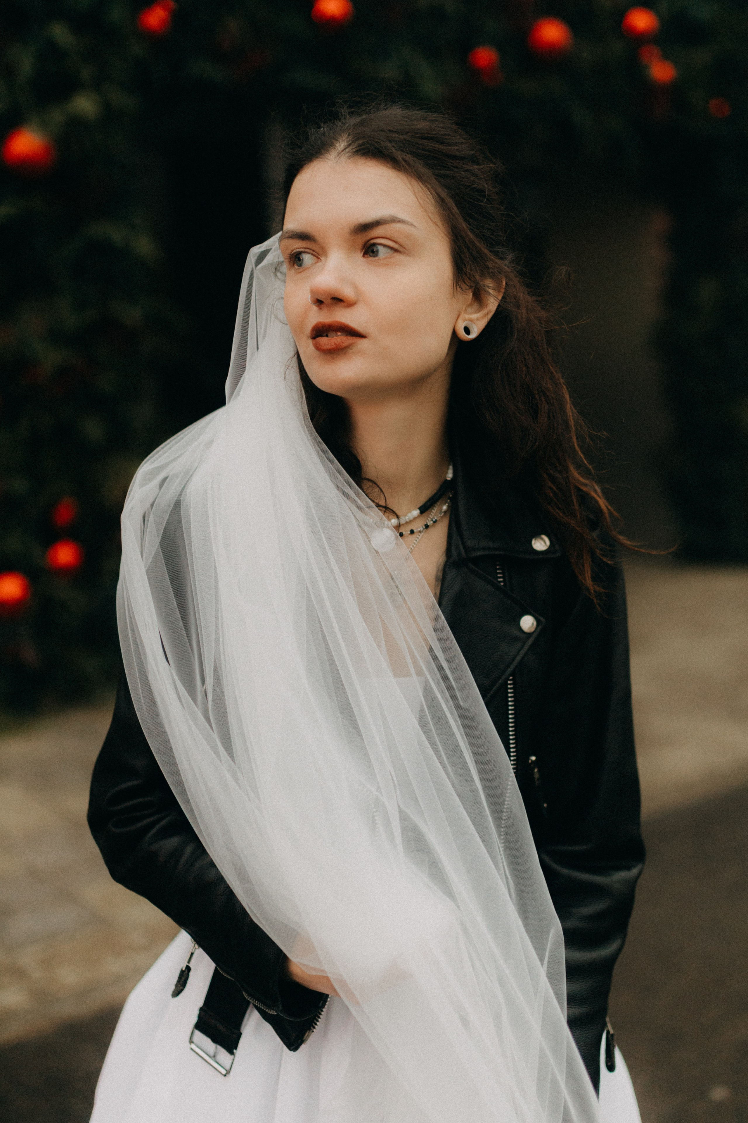 Мария & Иван. Фотограф НОГИНСК, Москва, Анастасия Белая