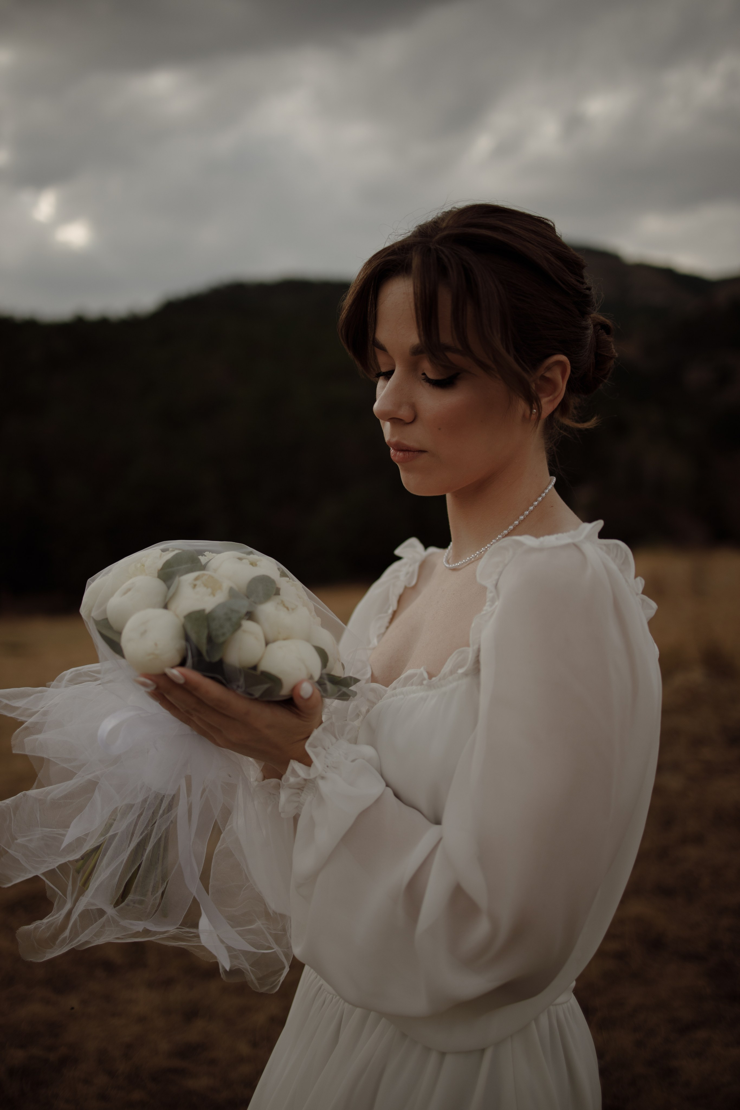 --. Фотограф Пятигорска Кисловодск Домбай Архыз