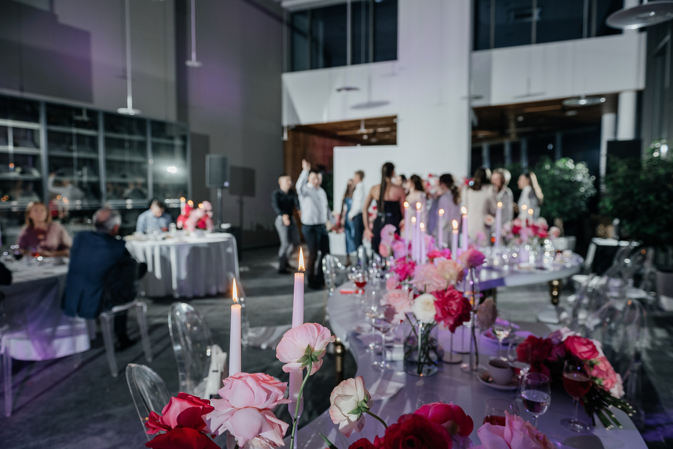 Свадебный фотограф в Екатеринбурге. Свадебная фотосъемка. Свадебный фотограф в Екатеринбурге