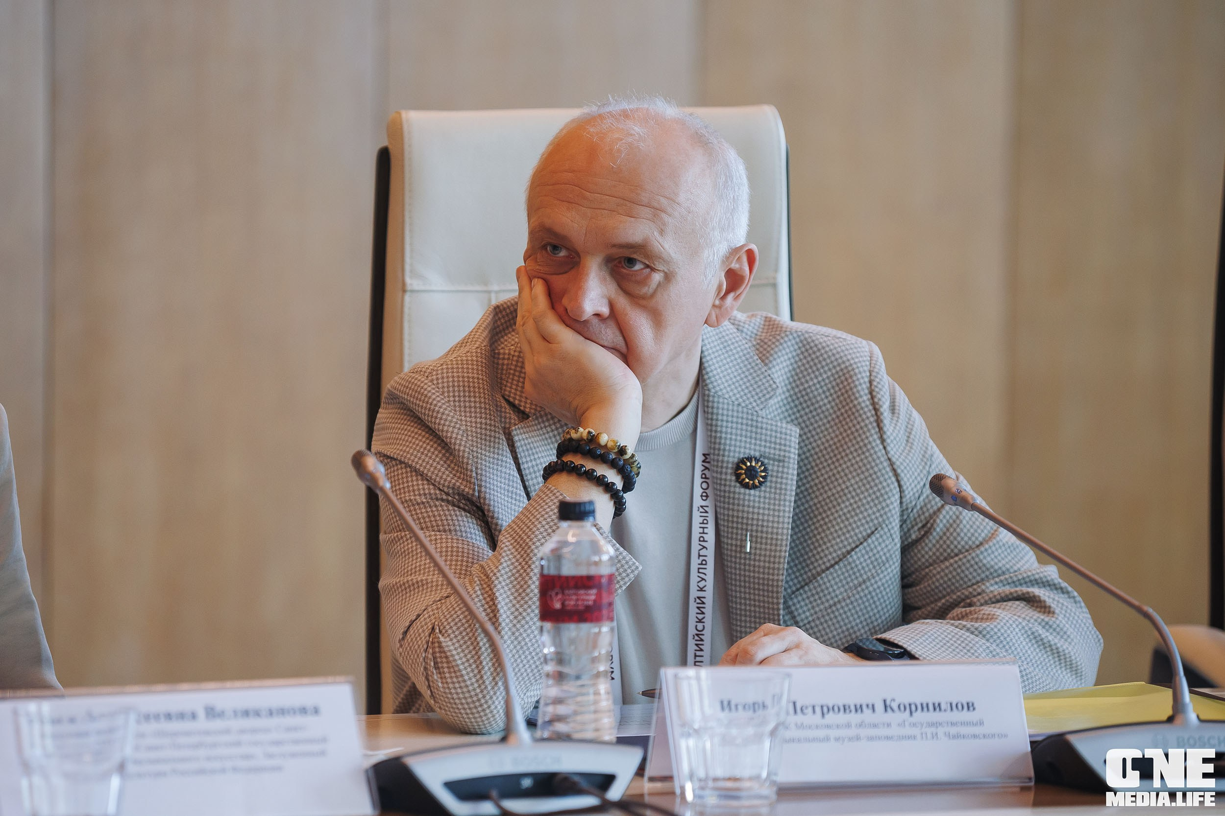 Балтийский Культурный Форум. День 1. One Media Life: фоторепортажи, фотоотчеты с мероприятий и заведений