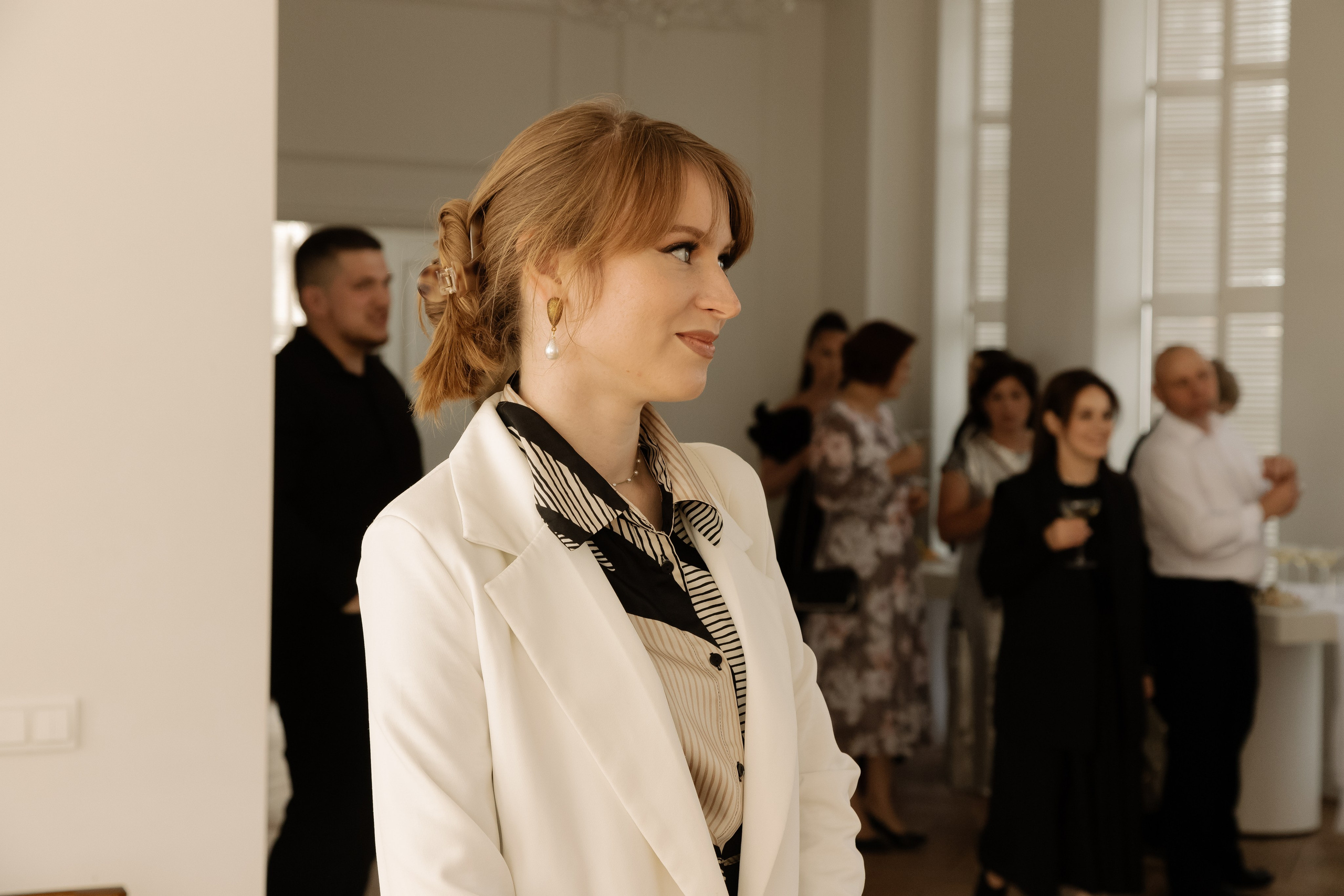 Свадьба в Amore. Свадебный фотограф Челябинск Полина Чеботарь