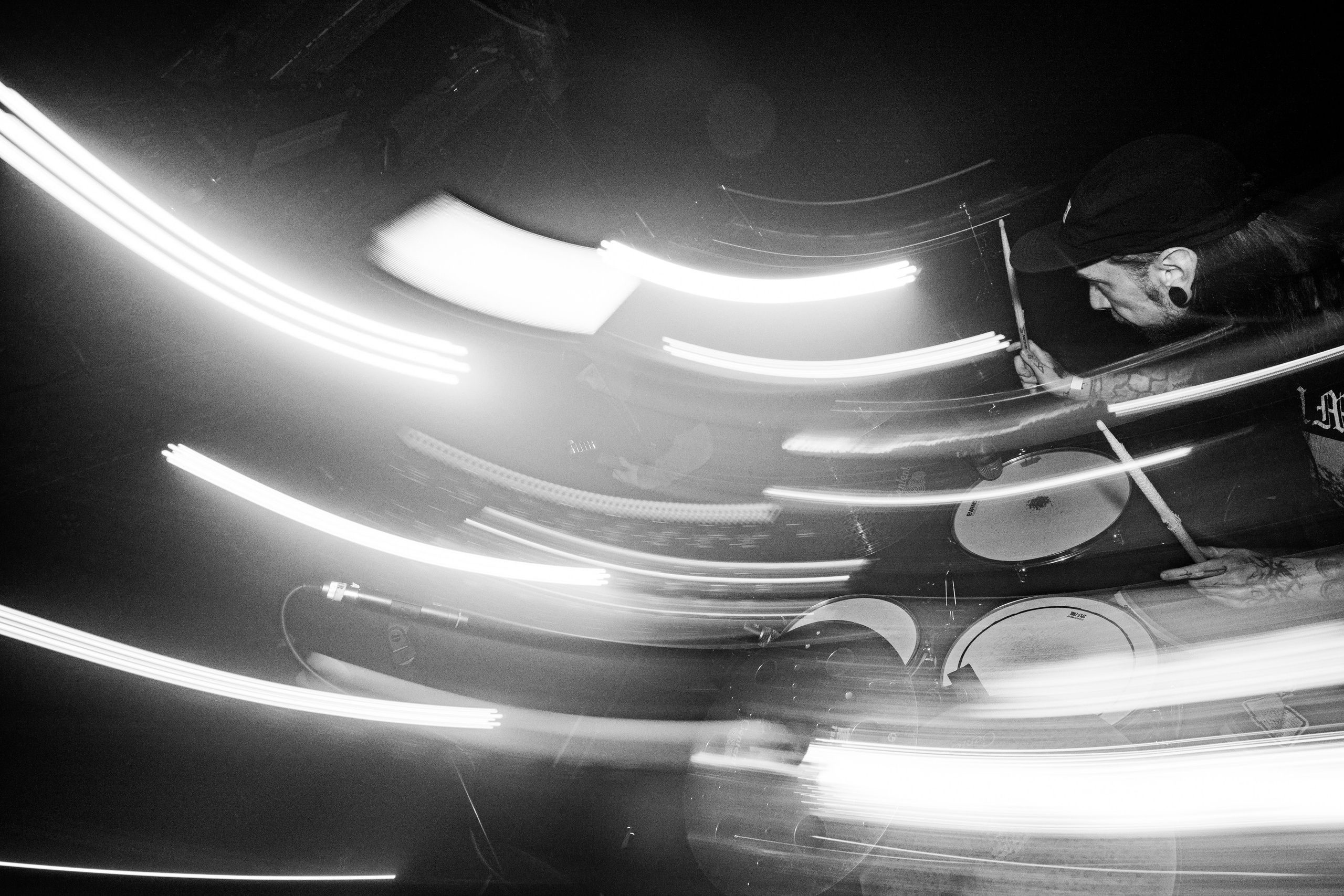 Majestat • Wormsden • SYMD • Diploe|Zoccolo 2.0. Концертный и репортажный фотограф в Санкт-Петербурге Слава Пахомов