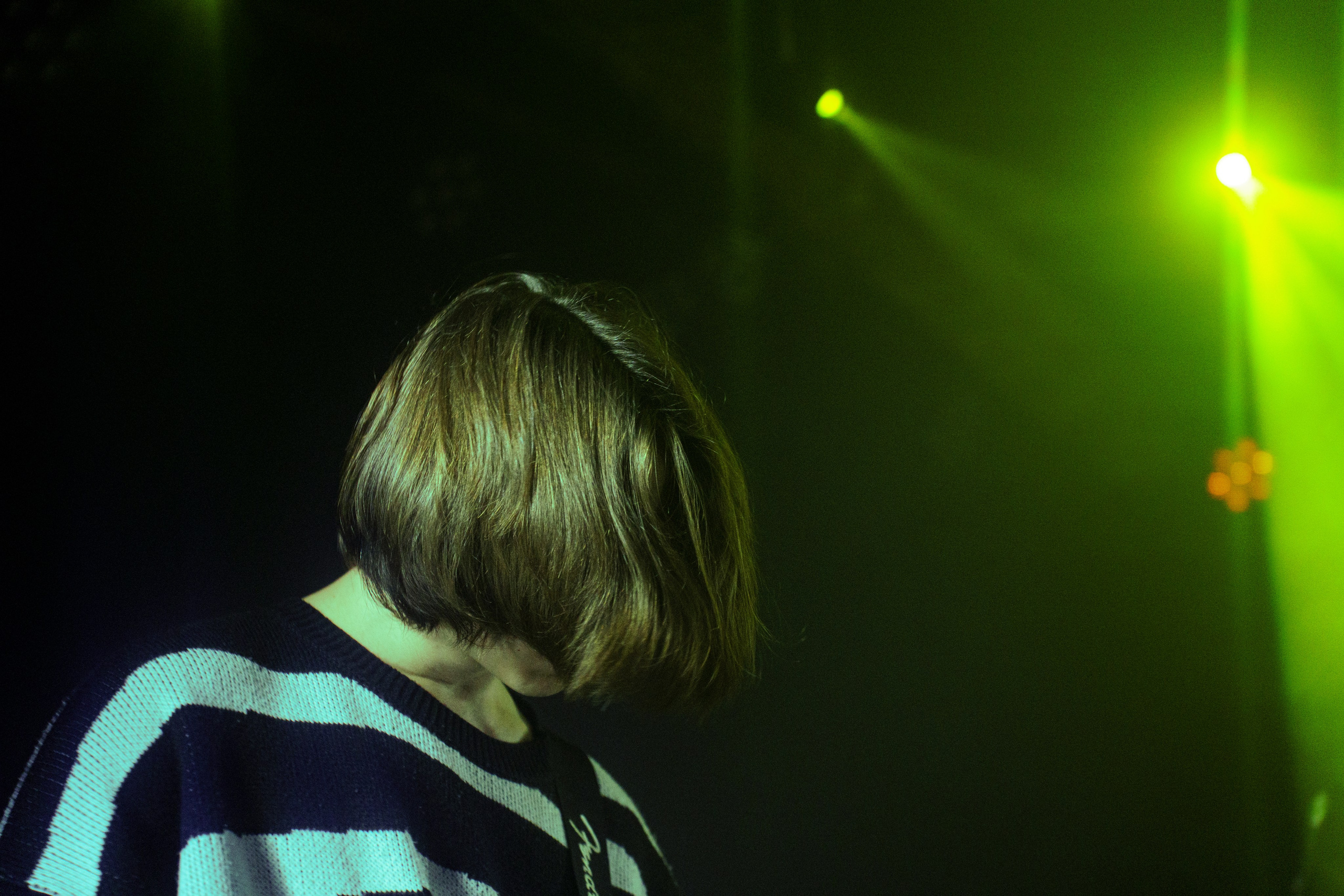 Сезон дождей|Zoccolo 2.0. Концертный и репортажный фотограф в Санкт-Петербурге Слава Пахомов