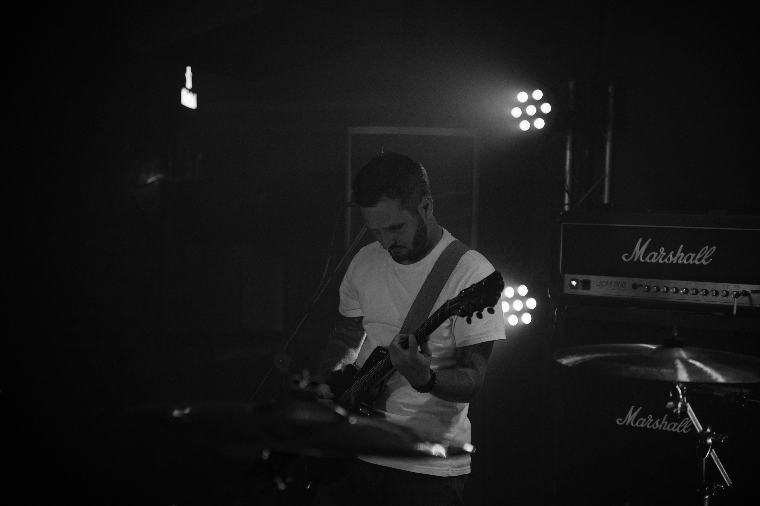 Где волны, рыдая, бились о скалы|Zoccolo 2.0. Концертный и репортажный фотограф в Санкт-Петербурге Слава Пахомов