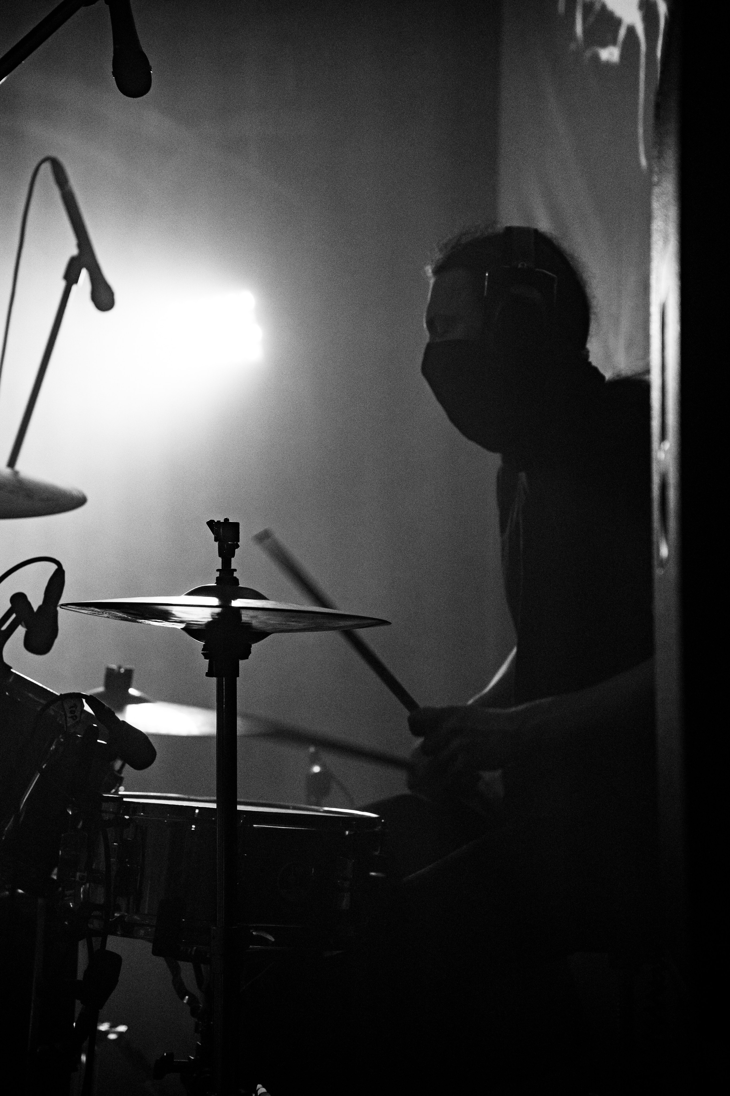 Valhalla | 24.05.25 | Ласточка. Концертный и репортажный фотограф в Санкт-Петербурге Слава Пахомов