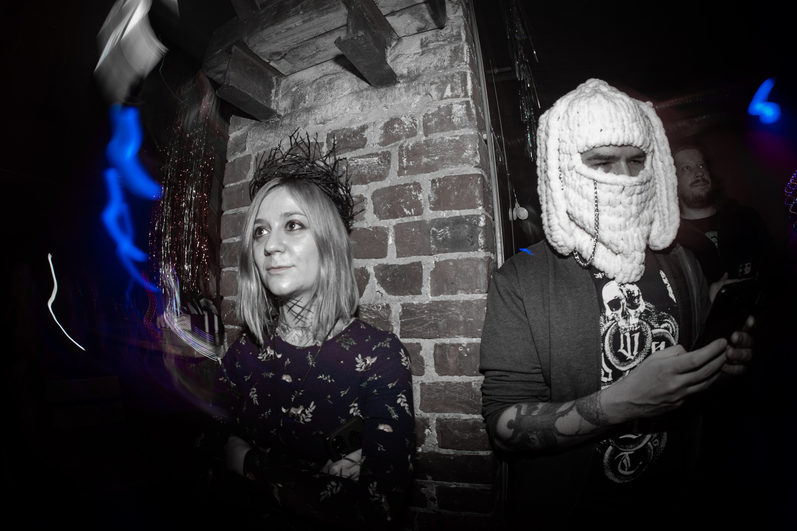 Disillumination • SYMD • Disbound • diploe|Zoccolo 2.0. Концертный и репортажный фотограф в Санкт-Петербурге Слава Пахомов