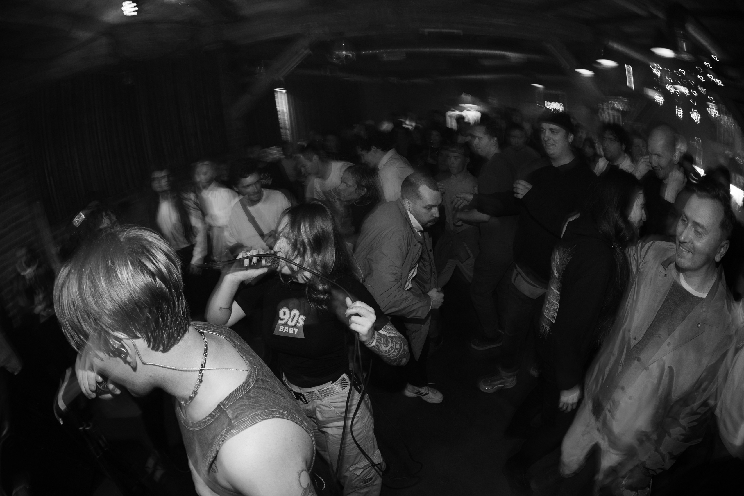 Аферист • unisex • aphotique • Gigrøma |Zoccolo 2.0. Концертный и репортажный фотограф в Санкт-Петербурге Слава Пахомов