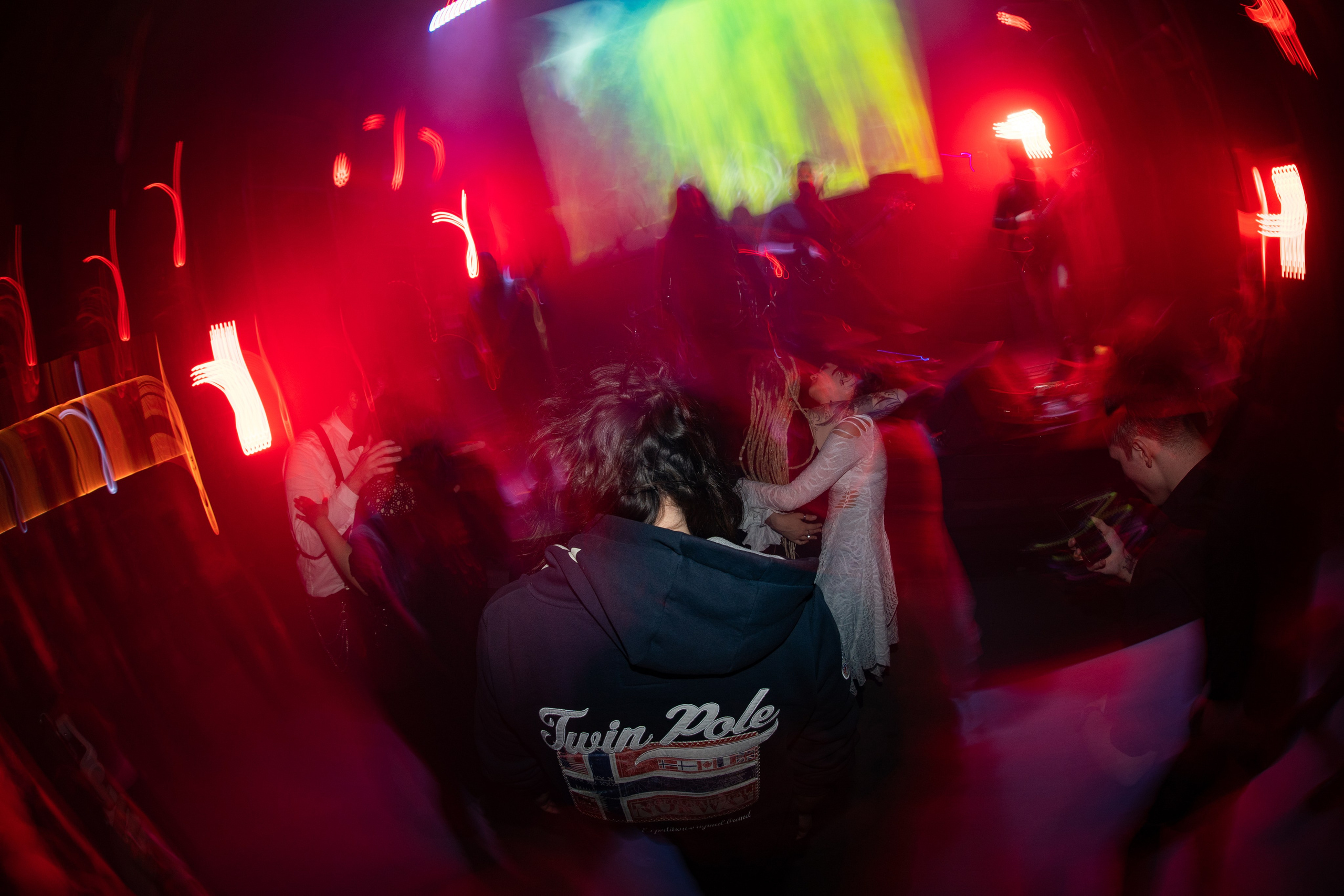 Концерты. Концертный и репортажный фотограф в Санкт-Петербурге Слава Пахомов