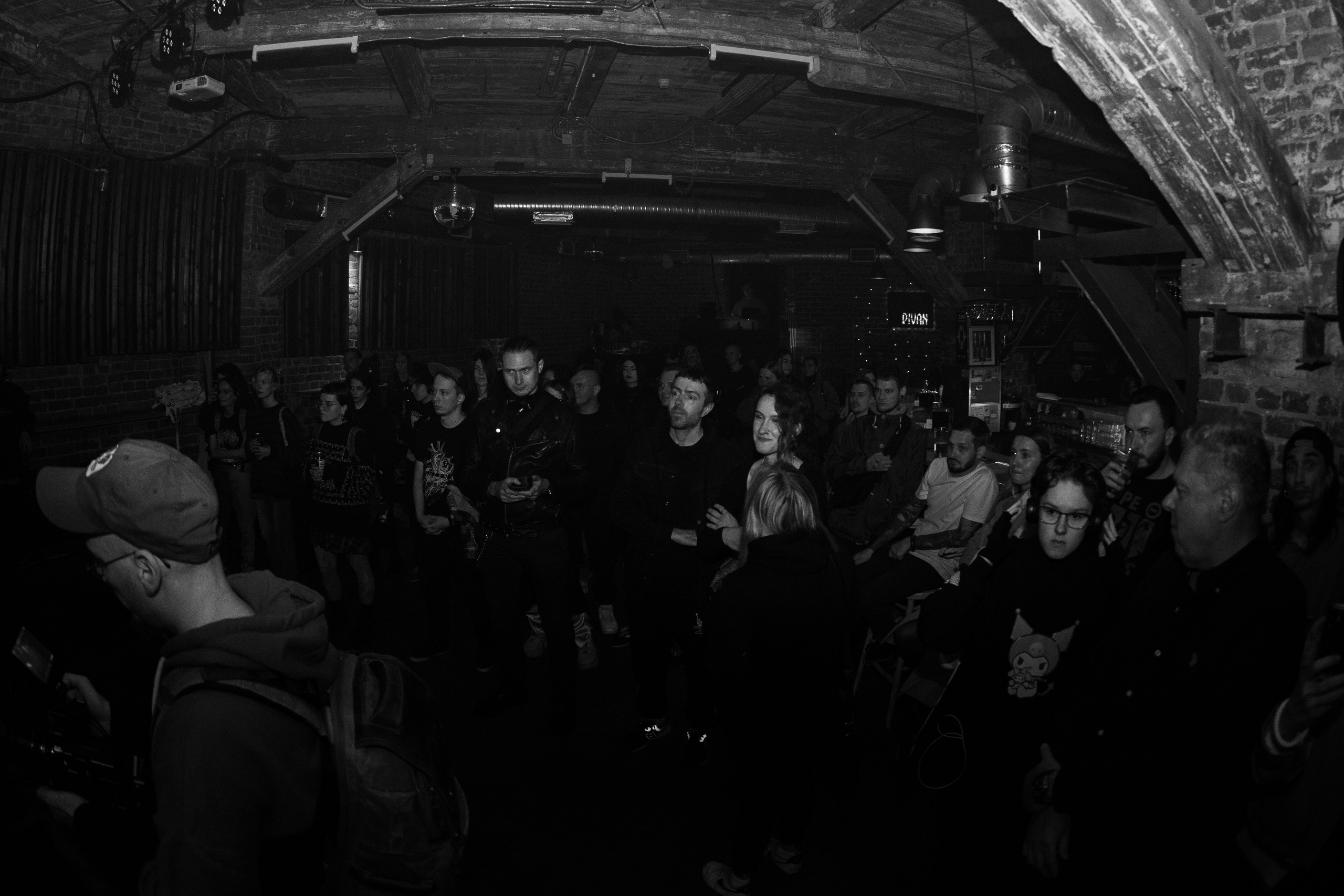 Где волны, рыдая, бились о скалы|Zoccolo 2.0. Концертный и репортажный фотограф в Санкт-Петербурге Слава Пахомов