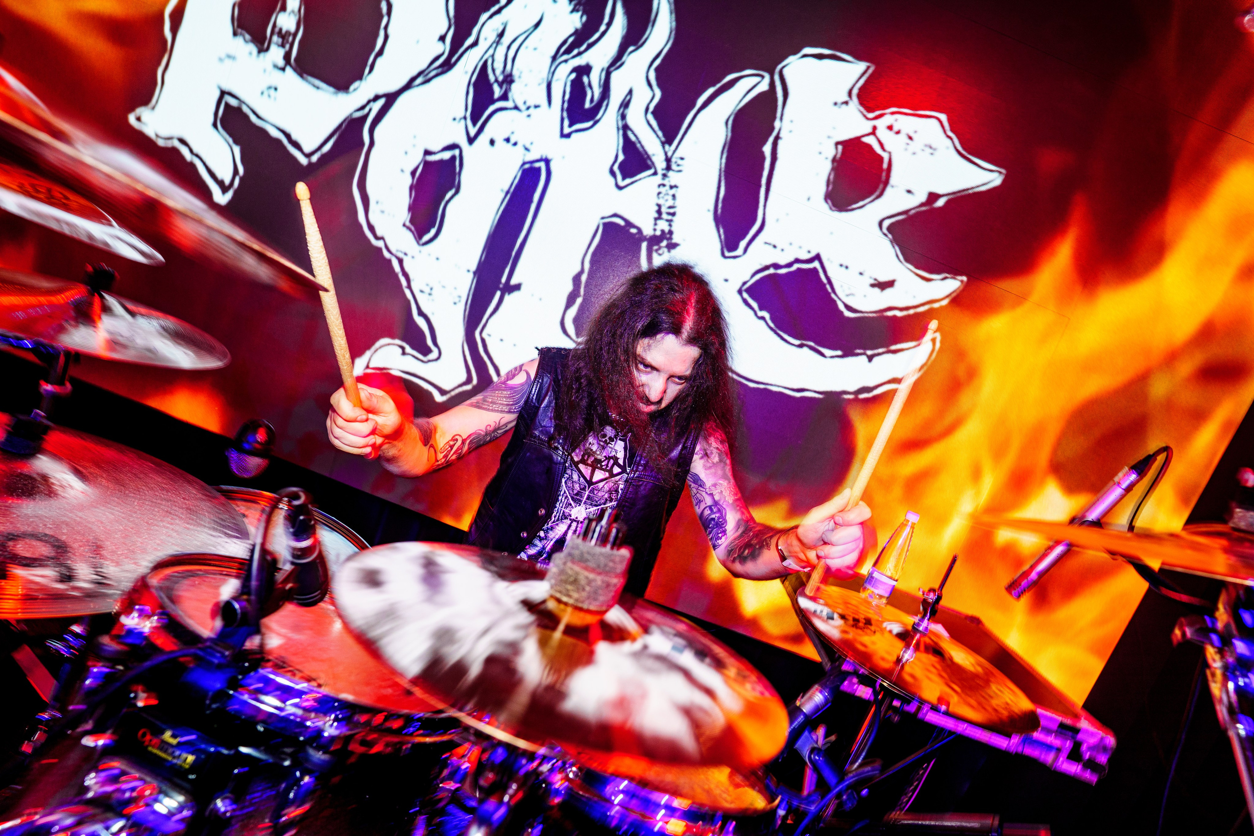 Новгородские костры| Сердце (Великий Новгород). Концертный и репортажный фотограф в Санкт-Петербурге Слава Пахомов