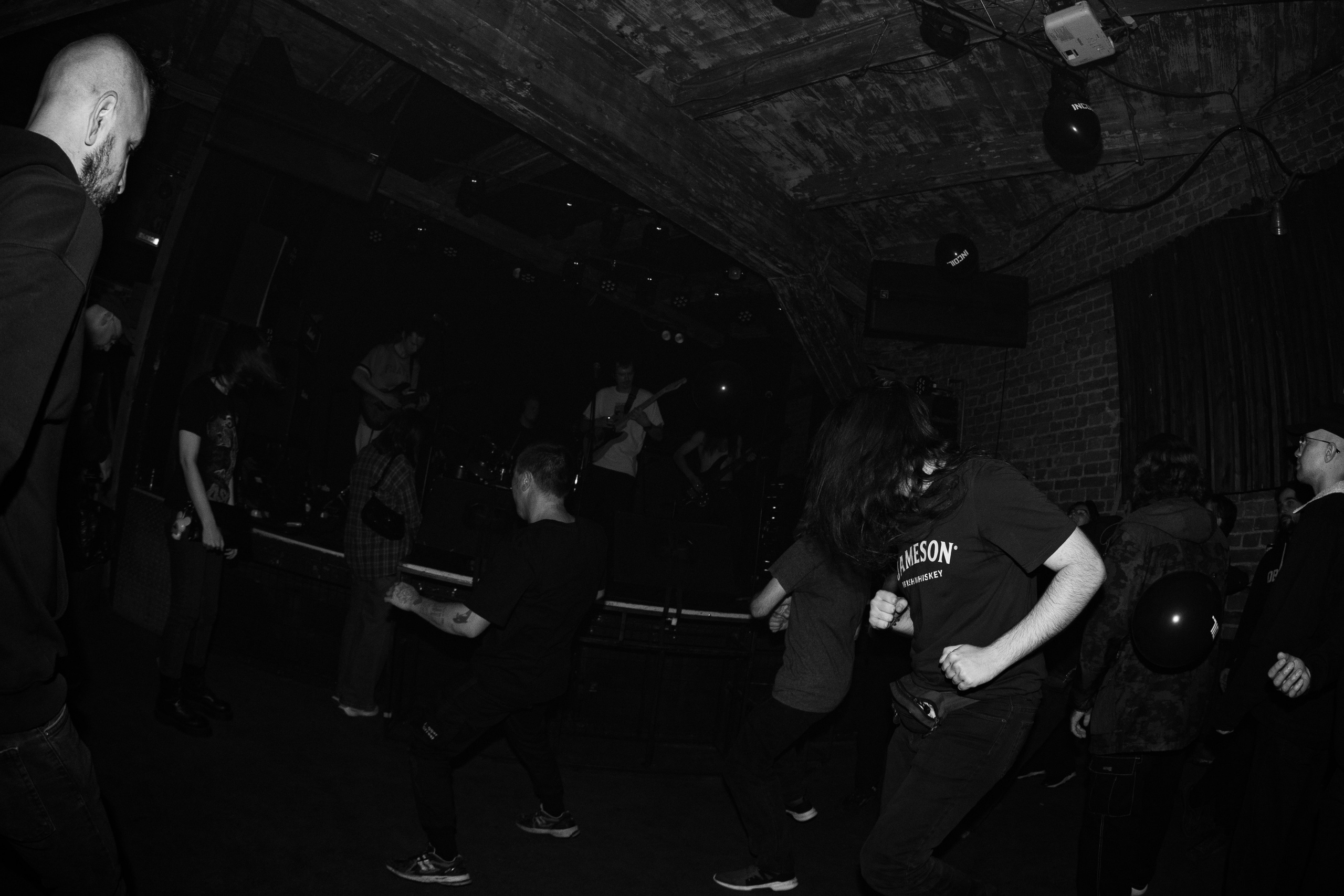 Где волны, рыдая, бились о скалы|Zoccolo 2.0. Концертный и репортажный фотограф в Санкт-Петербурге Слава Пахомов