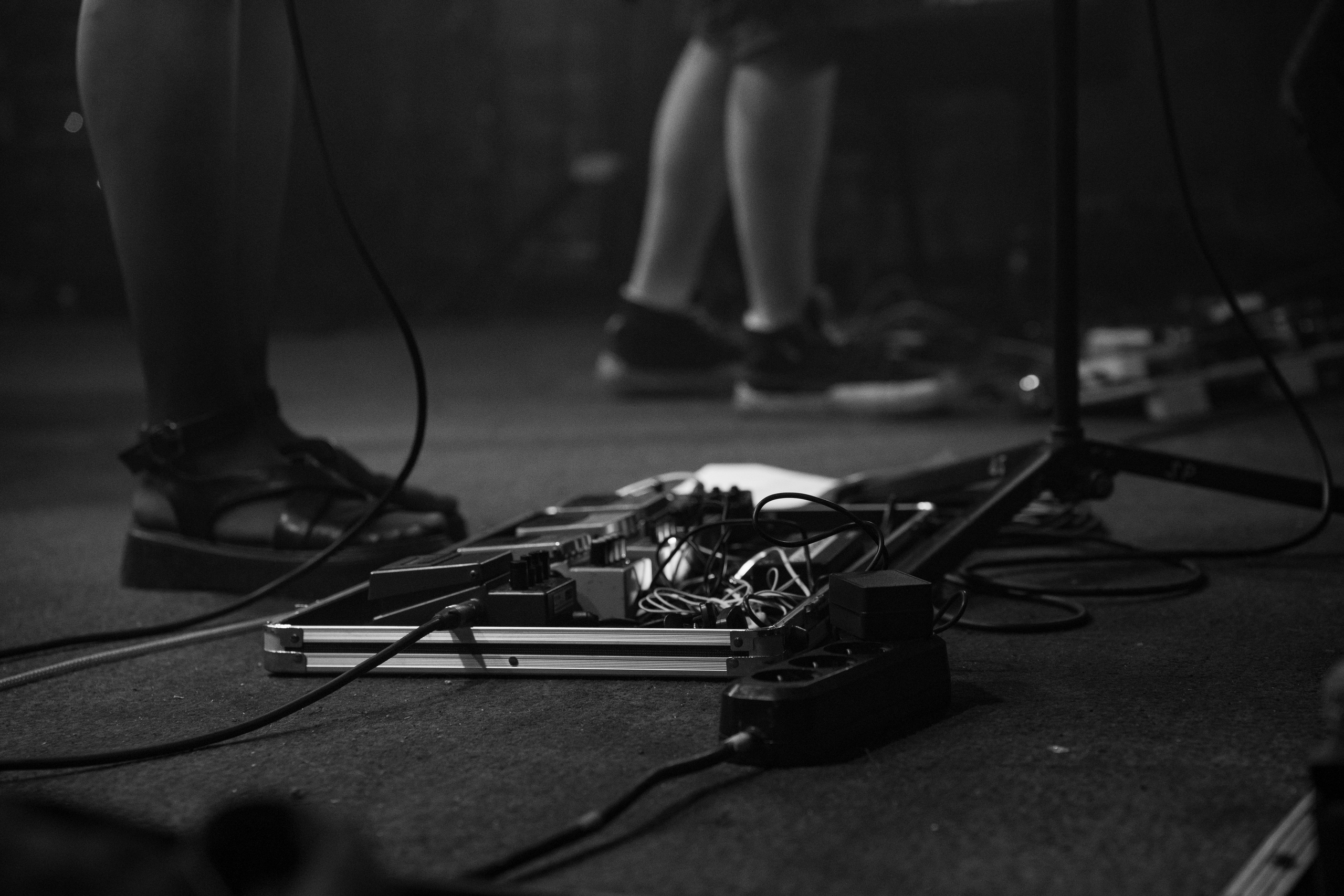 Депрессия и принятие|Zoccolo 2.0. Концертный и репортажный фотограф в Санкт-Петербурге Слава Пахомов